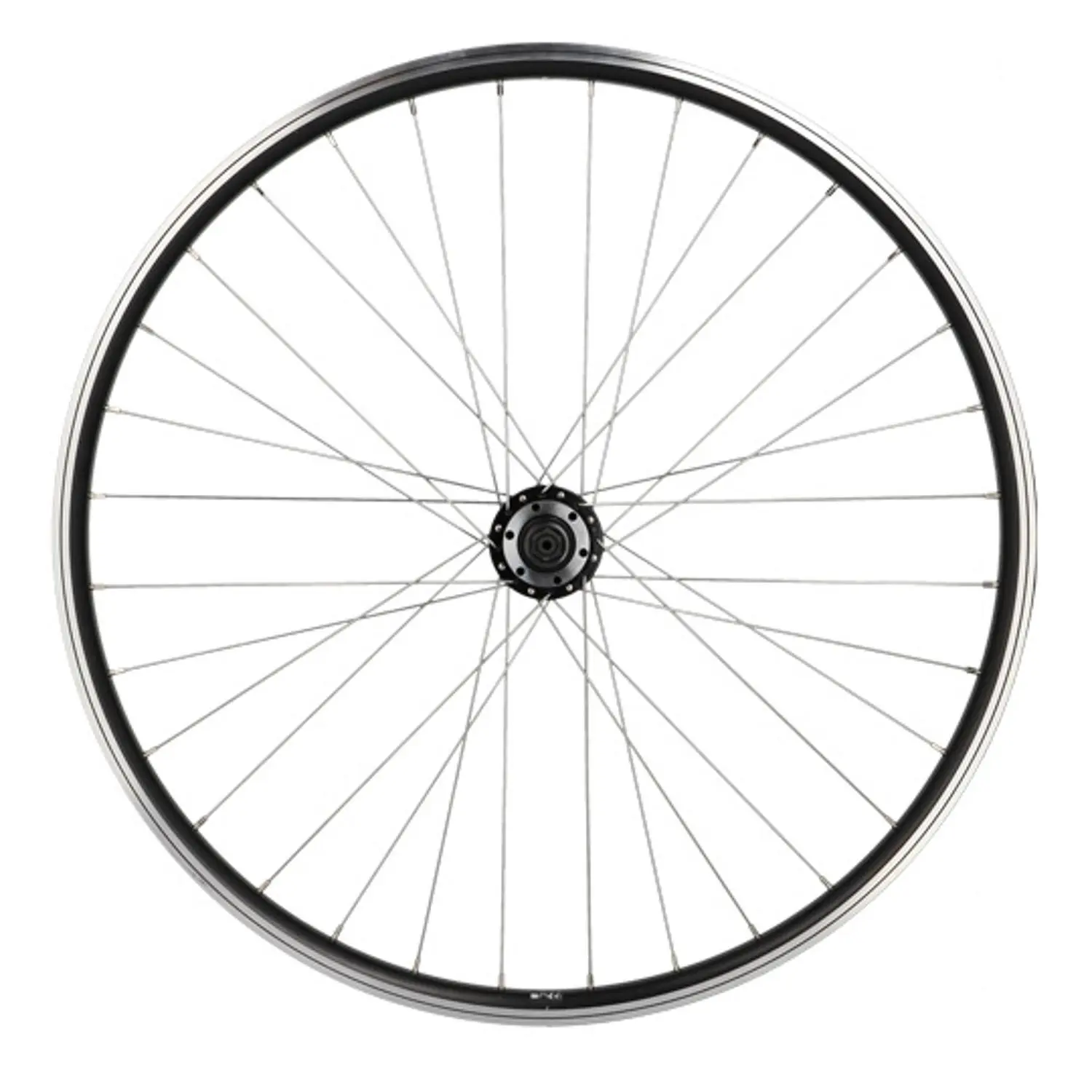 Velo Store - UK Rear wheel Velox Mach1 Er10 Moy. | Extra 10% off with Subscription, Postage £16.79 to UK Fedex.