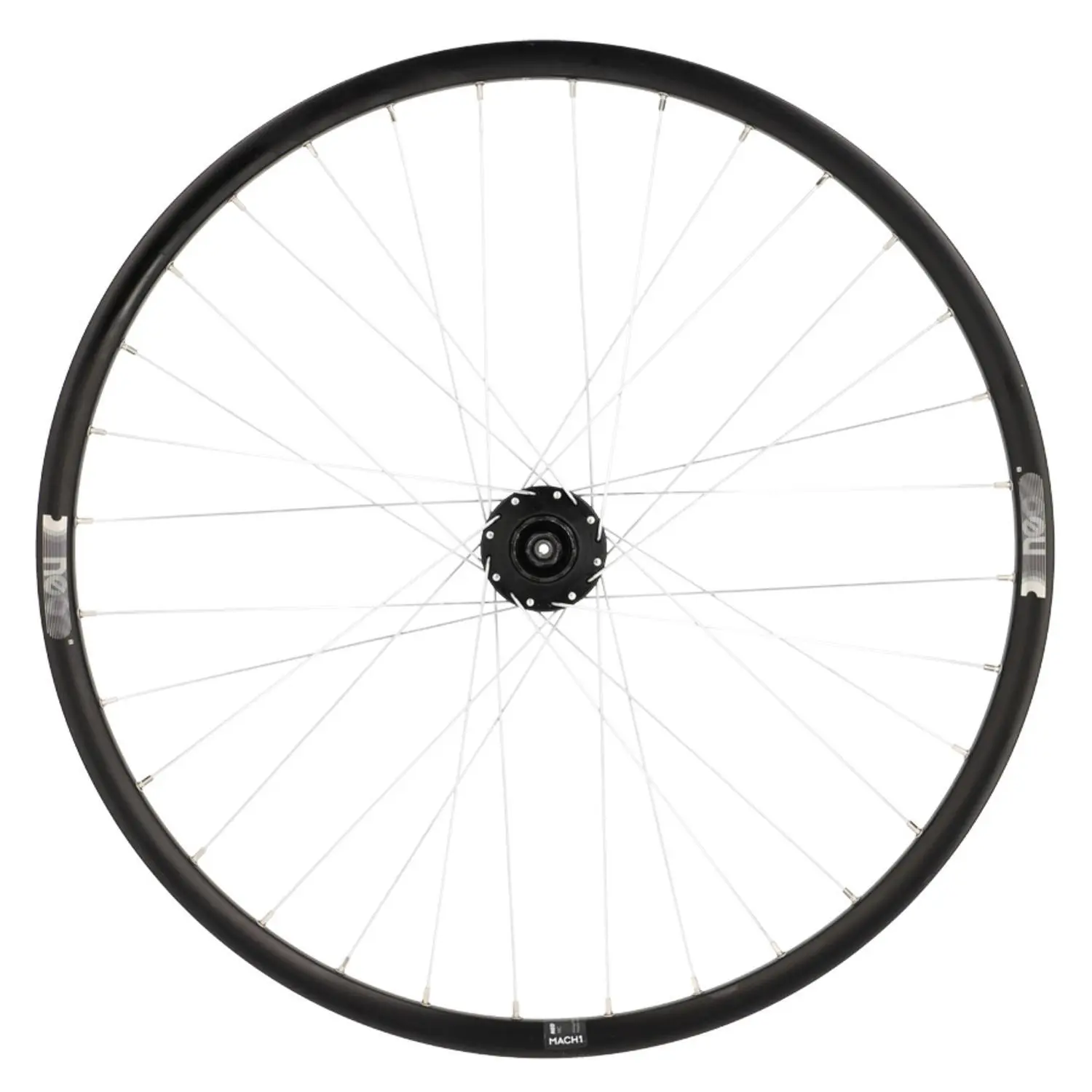 Velo Store - UK Rear wheel Velox K7 Mach1 Neo Moy. Shim M475. | Extra 10% off with Subscription, Postage £16.79 to UK Fedex.