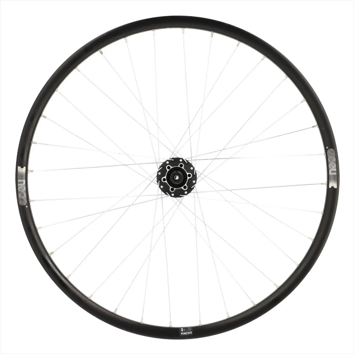 Velo Store - UK Front wheel Velox Mach1 Shim M475 | Extra 10% off with Subscription, Postage £16.79 to UK Fedex.