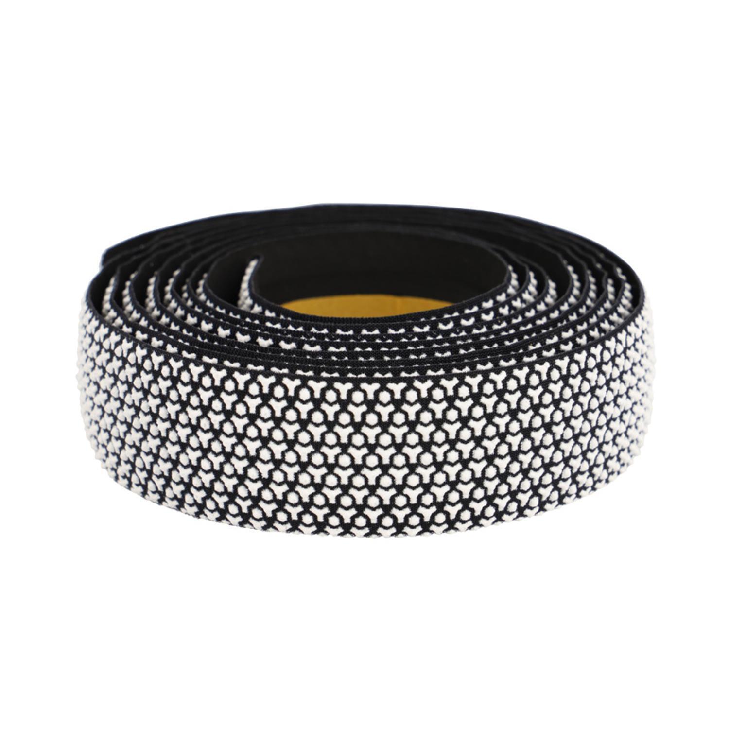 Velo Store - UK Silicone tape measure Velox Ultra | Extra 10% off with Subscription, Postage £16.79 to UK Fedex.