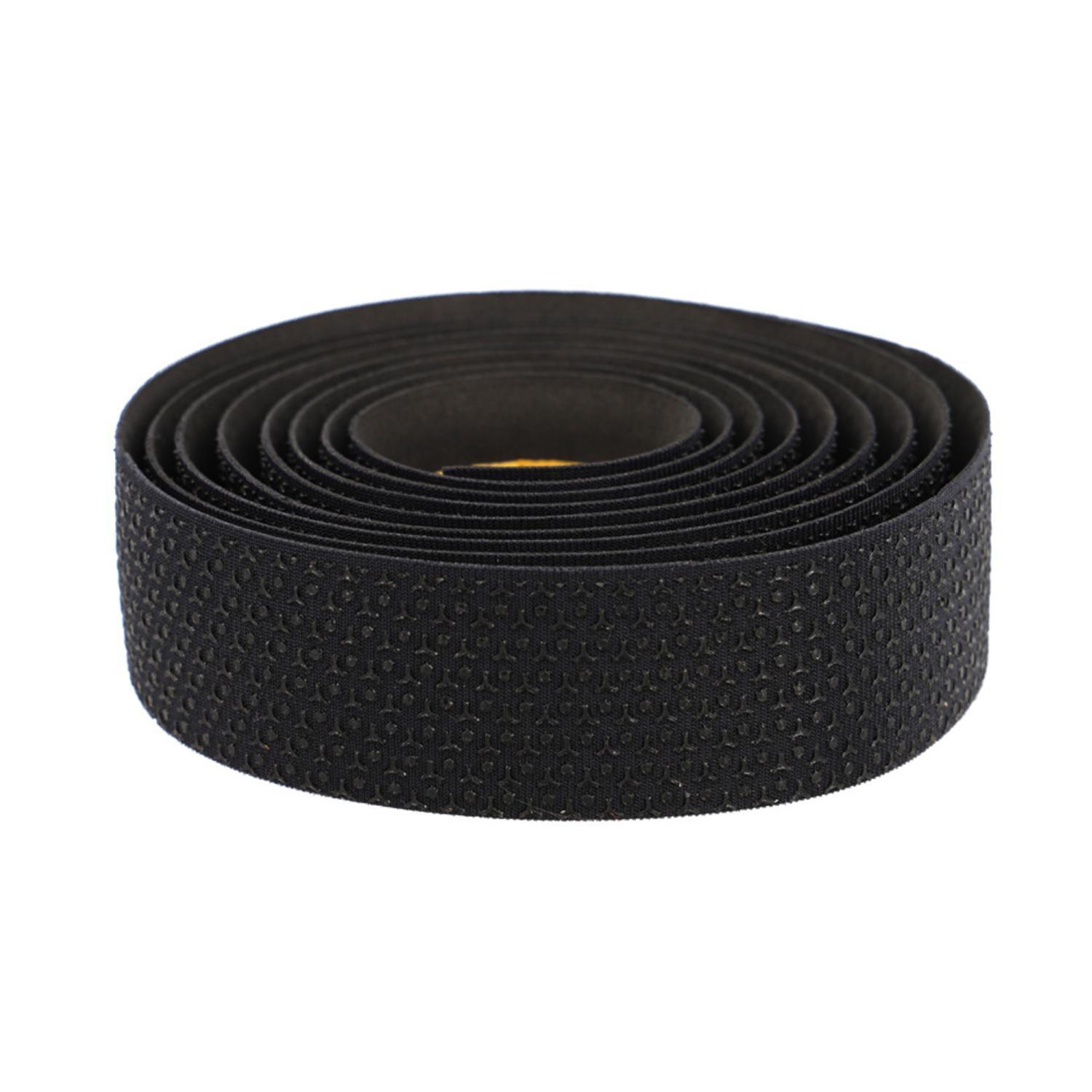 Velo Store - UK Silicone tape measure Velox Ultra | Extra 10% off with Subscription, Postage £16.79 to UK Fedex.