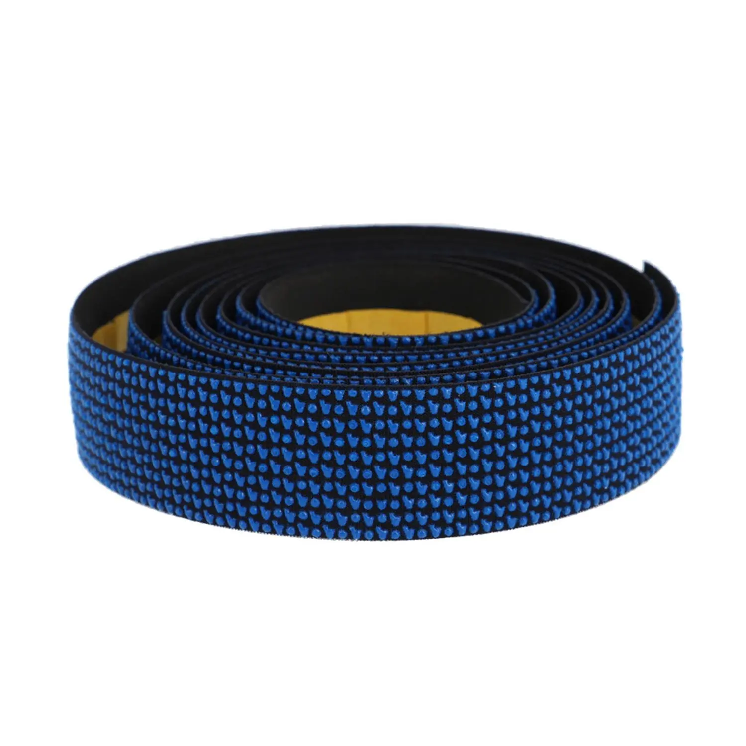 Silikon Klebeband Velox Ultra