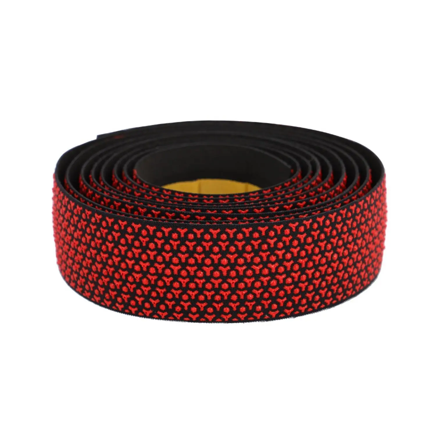 Velo Store - UK Silicone tape measure Velox Ultra | Extra 10% off with Subscription, Postage £16.79 to UK Fedex.