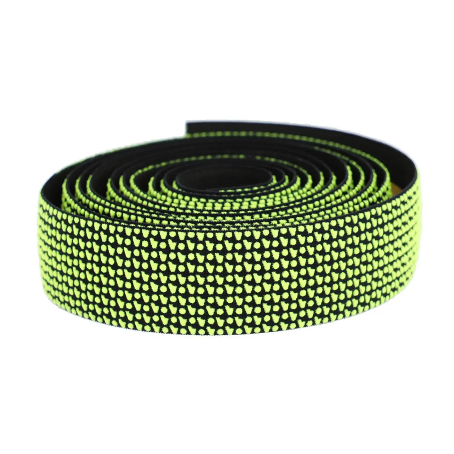 Silikon Klebeband Velox Ultra