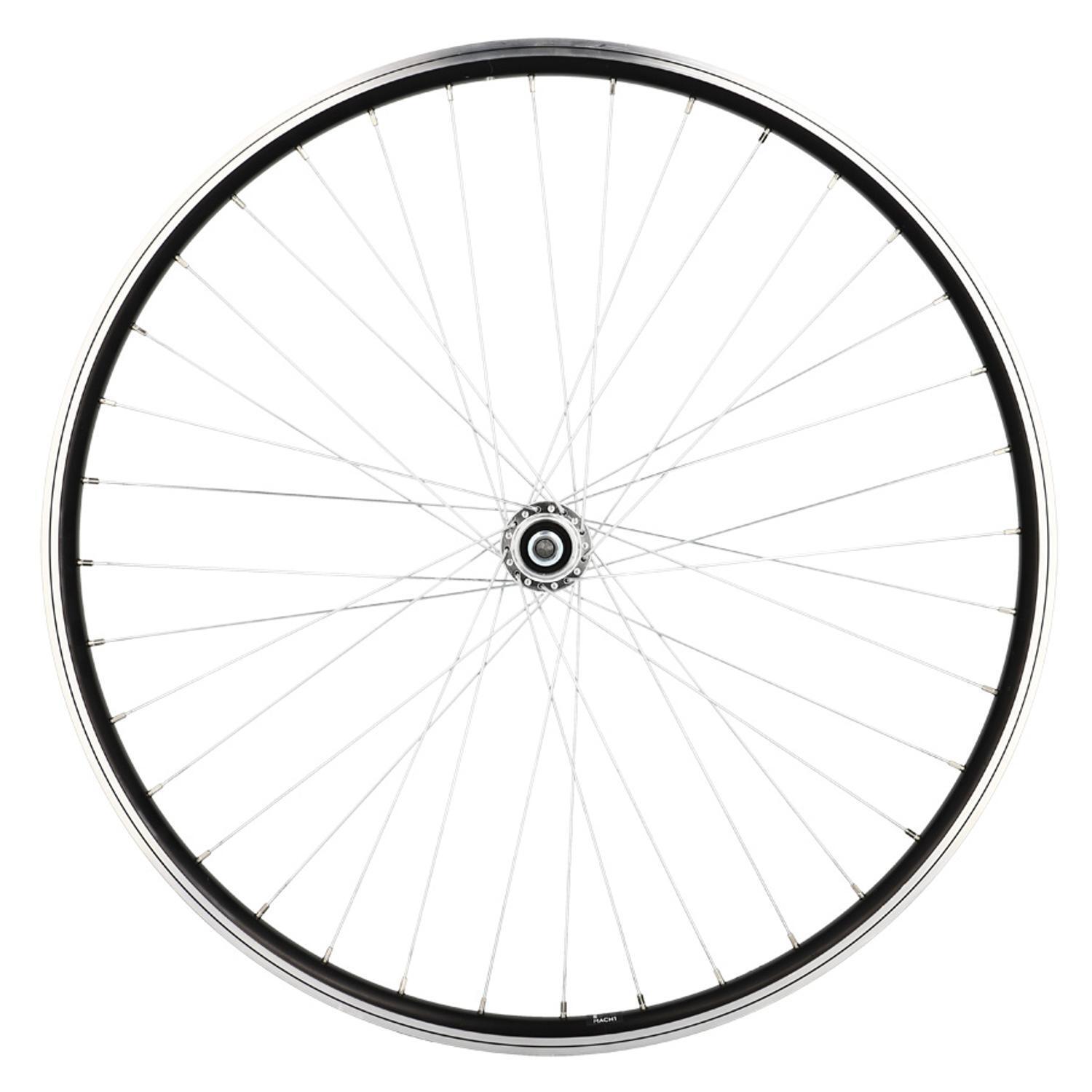 Velo Store - UK Rear wheel Velox Mach1 Er10 Moy. Miche. | Extra 10% off with Subscription, Postage £16.79 to UK Fedex.