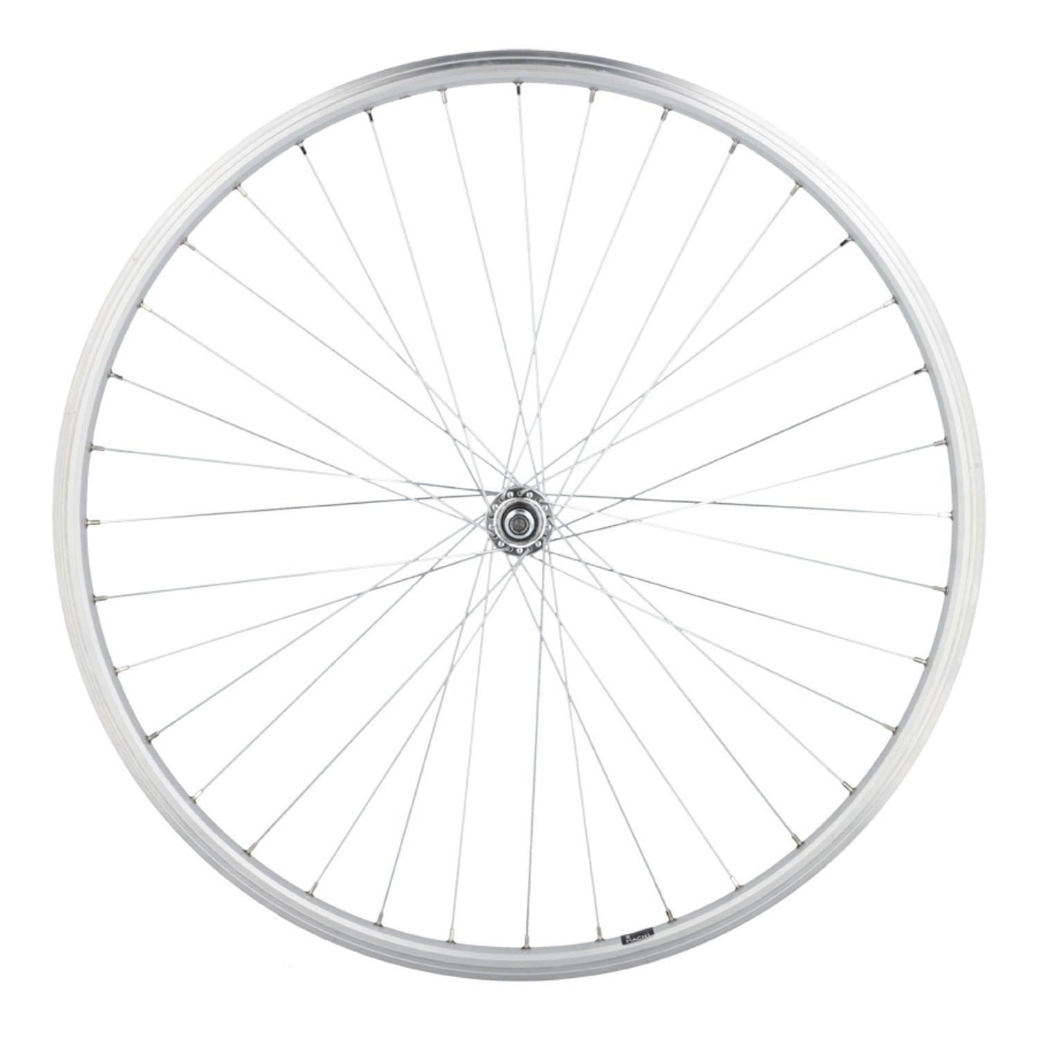 Velo Store - UK Front wheel Velox Mach1 M260 Moy. | Extra 10% off with Subscription, Postage £16.79 to UK Fedex.