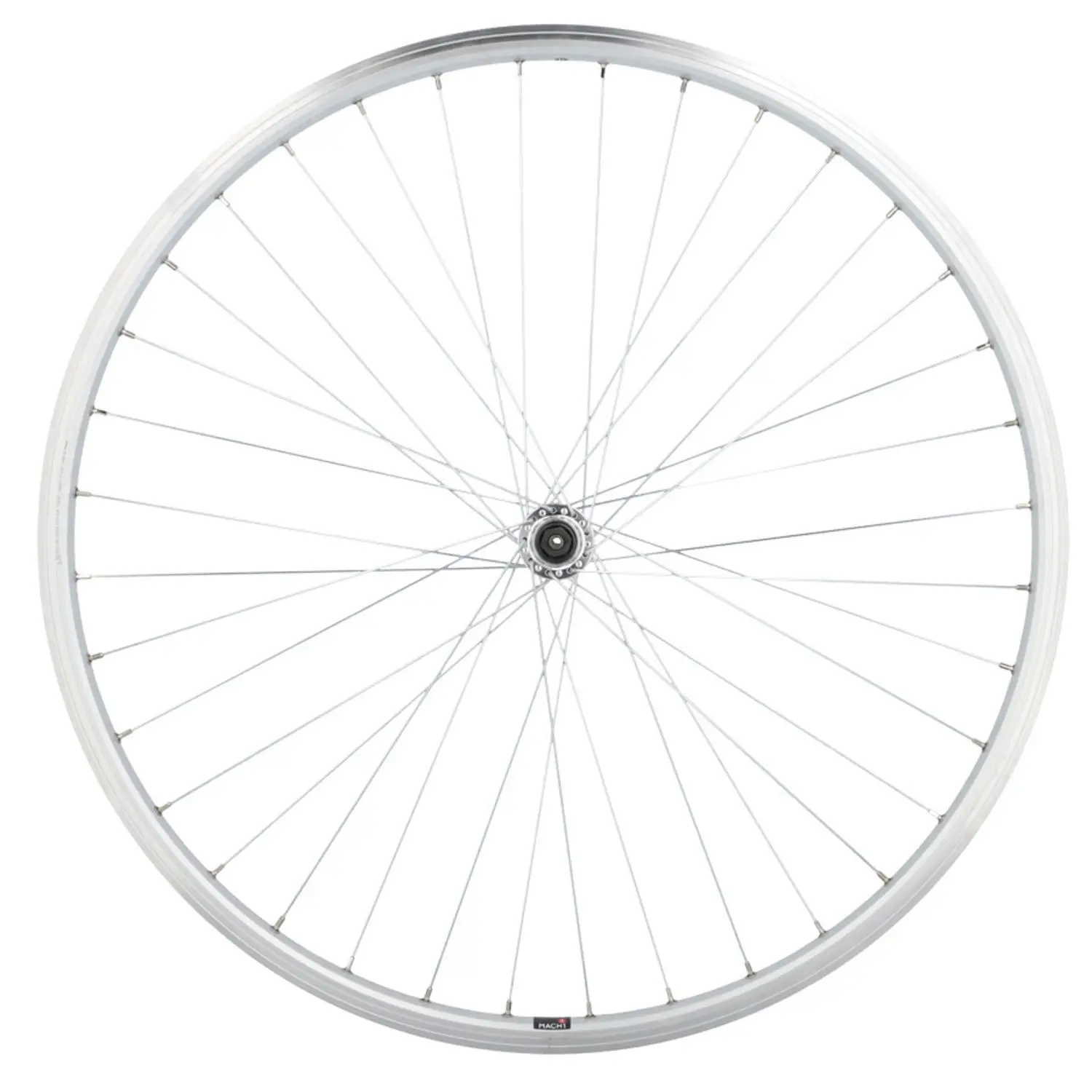 Velo Store - UK Front wheel Velox Mach1 M260 | Extra 10% off with Subscription, Postage £16.79 to UK Fedex.