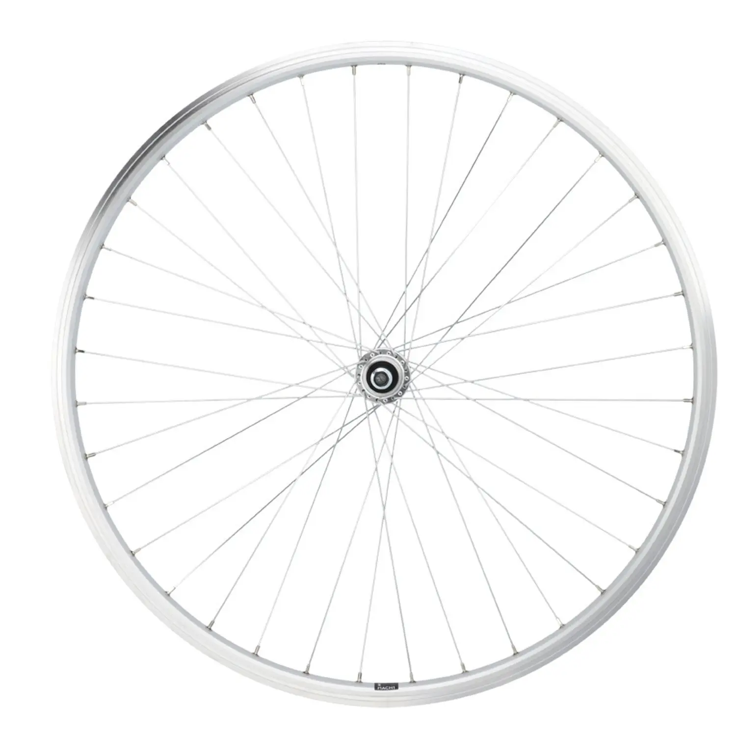 Velo Store - UK Rear wheel axle nut Velox Mach1 M260 Moy. | Extra 10% off with Subscription, Postage £16.79 to UK Fedex.