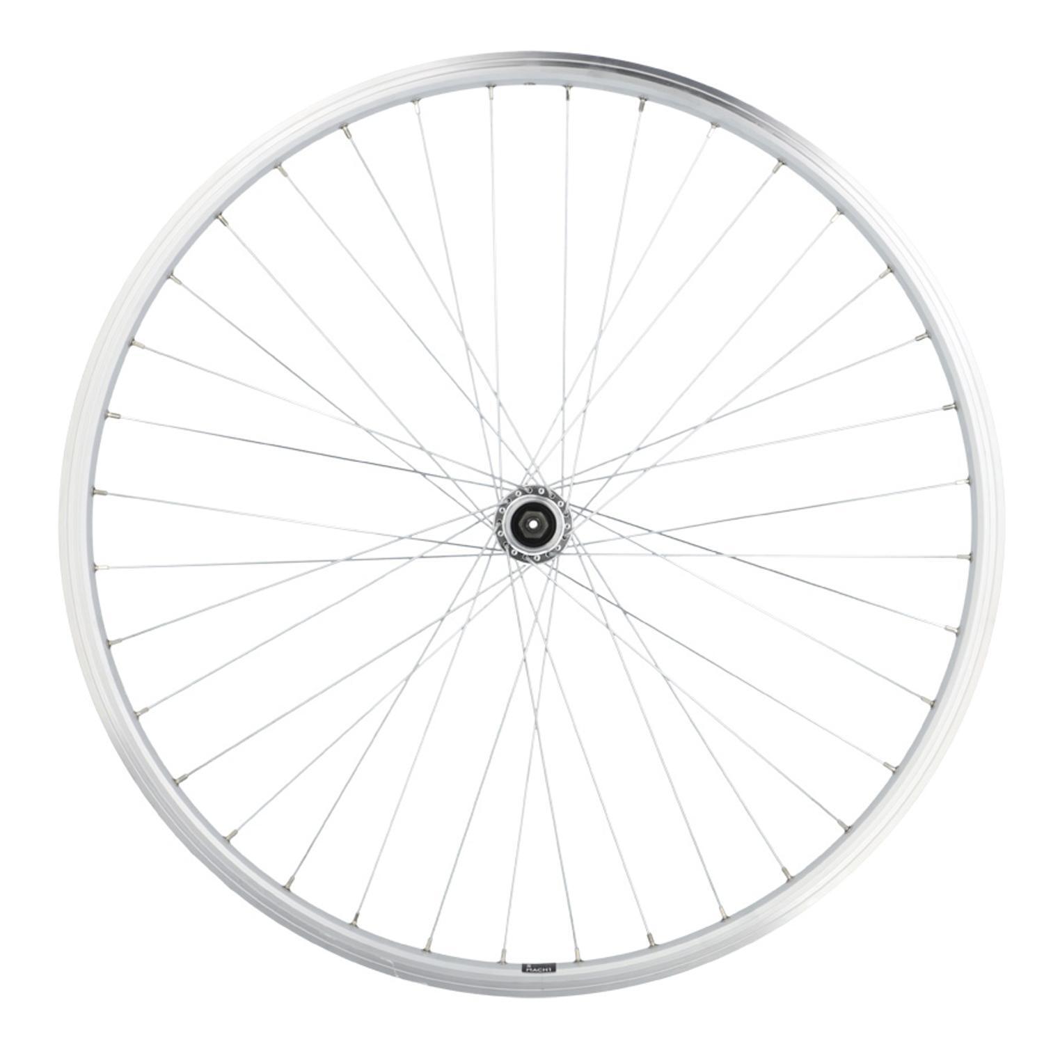 Velo Store - UK Rear wheel Velox Mach1 M260 Moy. | Extra 10% off with Subscription, Postage £16.79 to UK Fedex.
