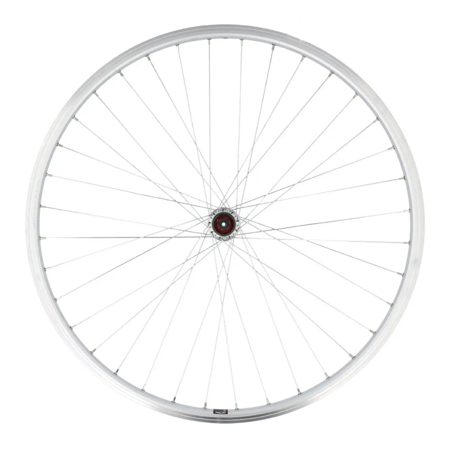 Velo Store - UK Rear wheel Velox K7 Mach1 M260. Moy. | Extra 10% off with Subscription, Postage £16.79 to UK Fedex.