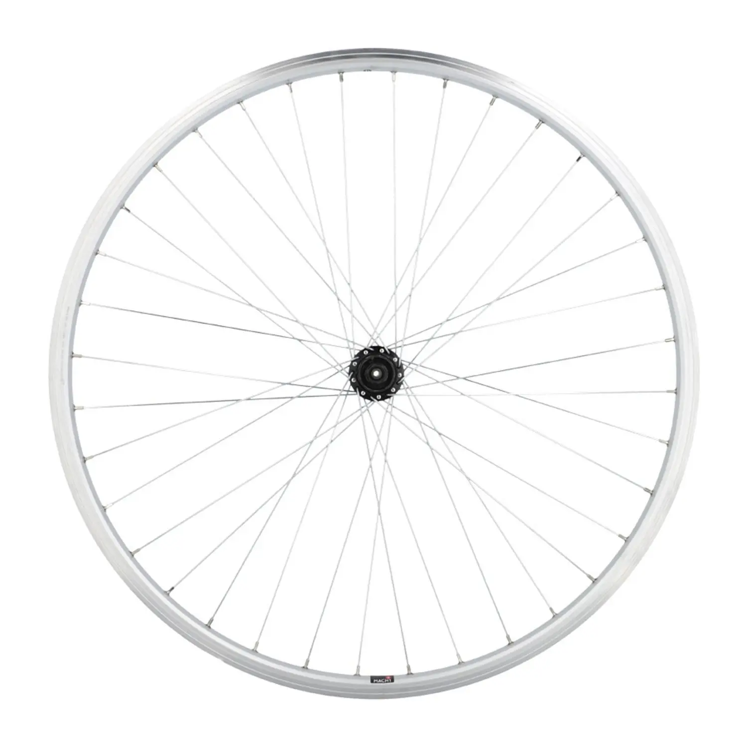 Velo Store - UK Rear wheel Velox K7 Mach1 M260 Moy. Shimano Qc300 | Extra 10% off with Subscription, Postage £16.79 to UK Fedex.