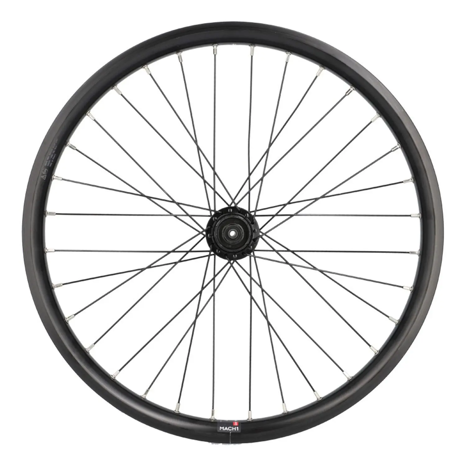 Velo Store - UK Rear wheel Velox K7 Mach1 Kargo L Moy.shim Qc400 Cl 9/ | Extra 10% off with Subscription, Postage £16.79 to UK Fedex.
