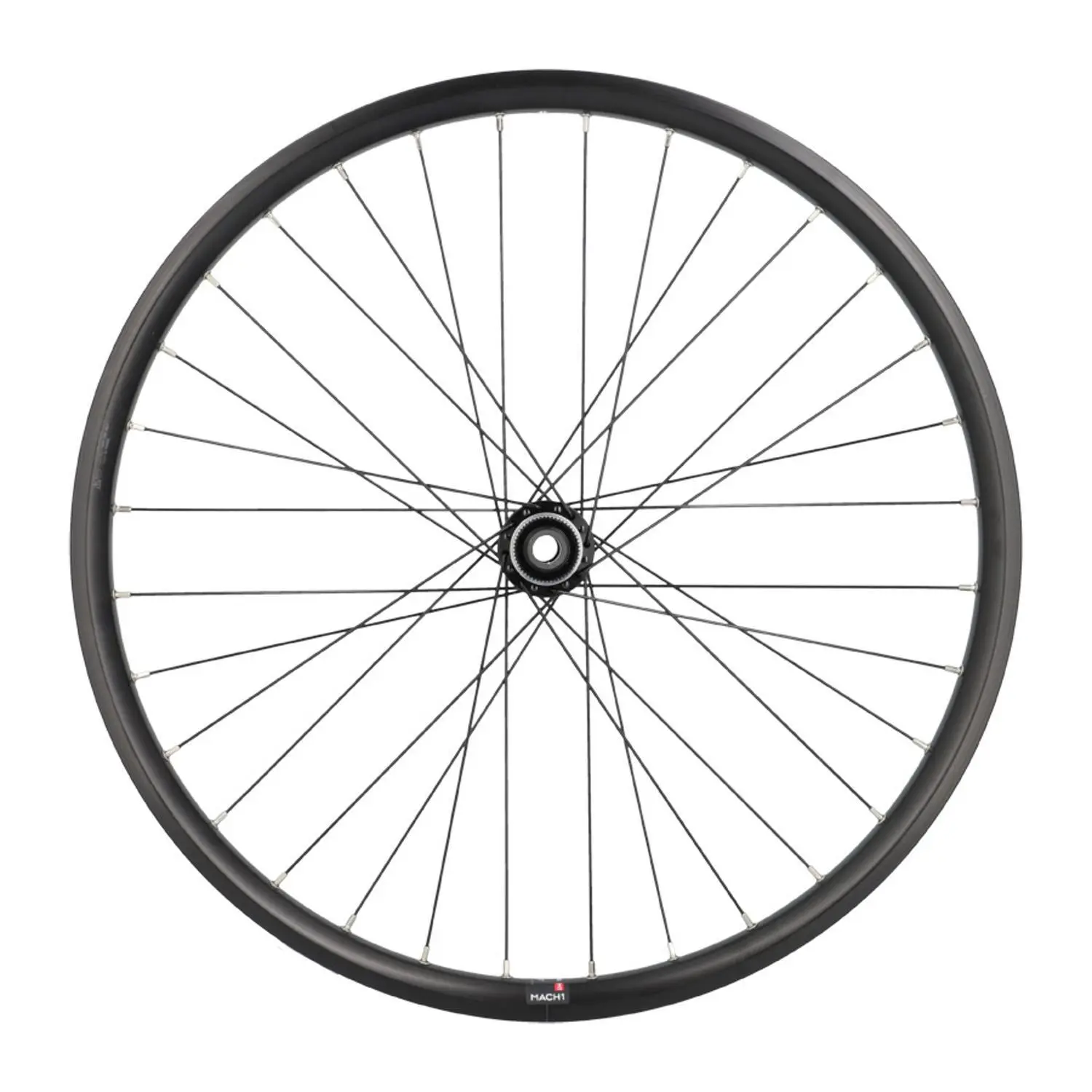 Velo Store - UK Front wheel Velox Mach1 Kargo L Moy. Shim Tc500 Cl A. Trav. 15x | Extra 10% off with Subscription, Postage £16.79 to UK Fedex.