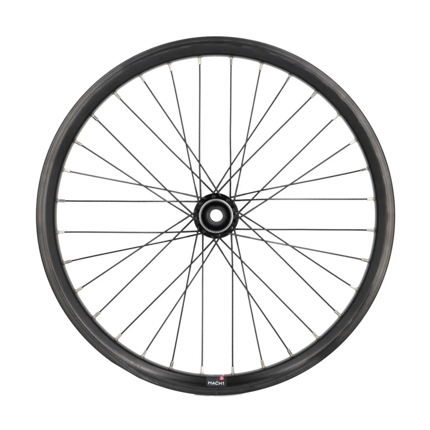 Velo Store - UK Front wheel Velox Mach1 Kargo Xl Moy. Shim Tc500 Cl A. Trav. 15 | Extra 10% off with Subscription, Postage £16.79 to UK Fedex.
