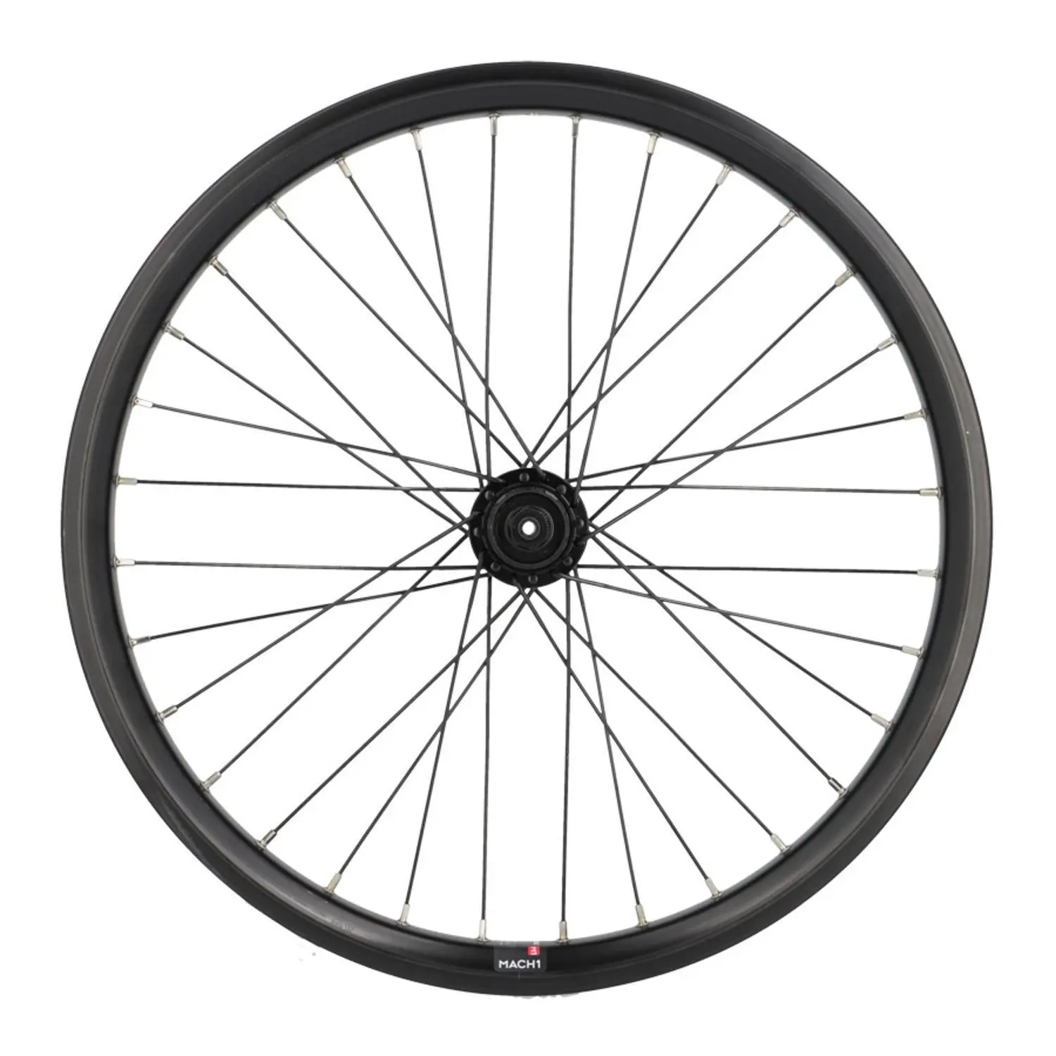 Velo Store - UK Rear wheel Velox K7 Mach1 Karg Xl Moy.shim Qc400 Cl 9/ | Extra 10% off with Subscription, Postage £16.79 to UK Fedex.