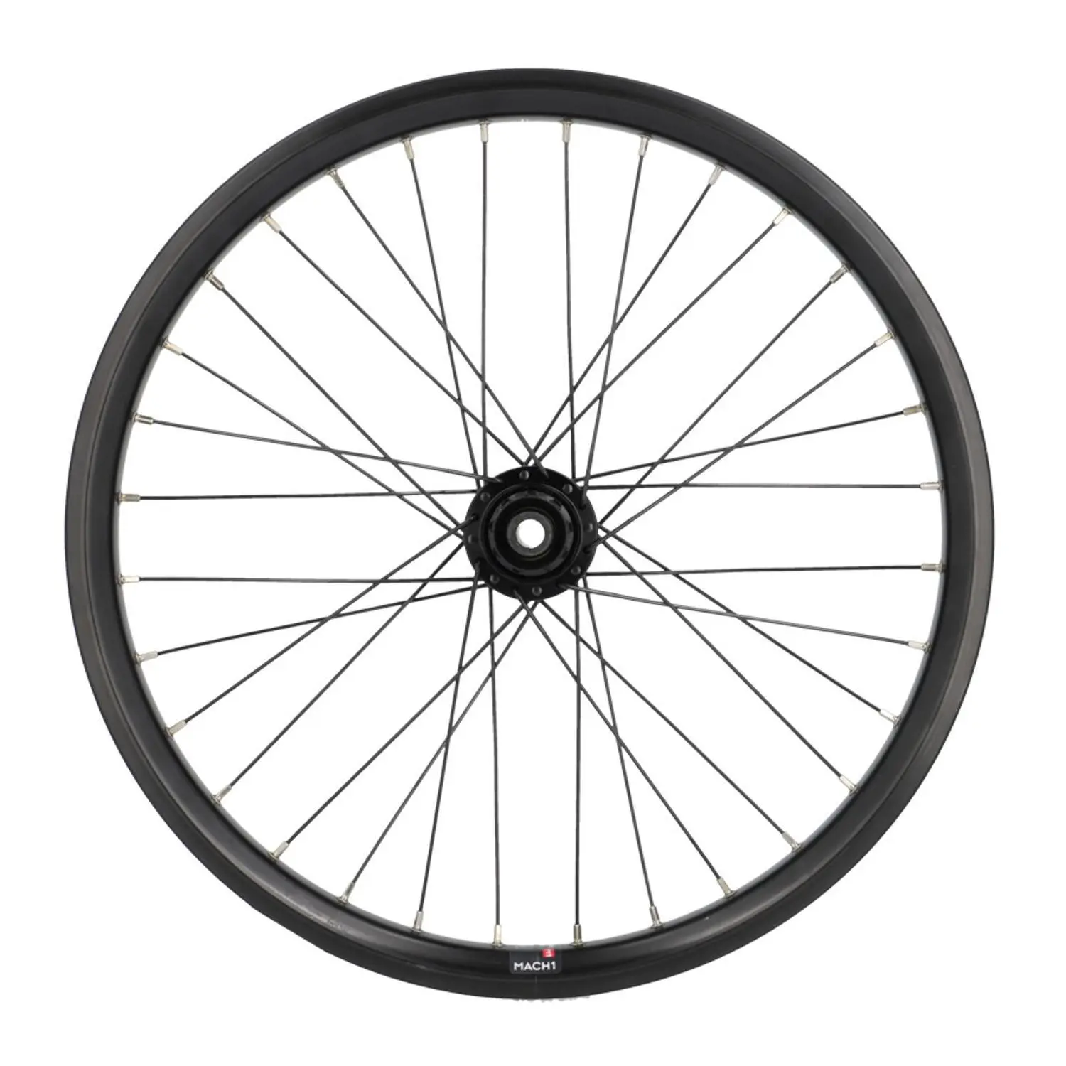 Velo Store - UK Rear wheel Velox Mach1 Kargo Xl Moy. Shim Tc500 Cl A. Trav. 12 | Extra 10% off with Subscription, Postage £16.79 to UK Fedex.