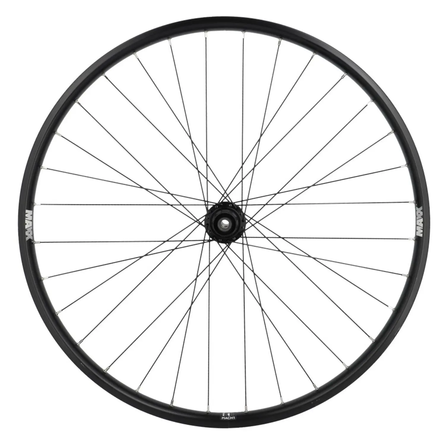Velo Store - UK Rear wheel Velox K7 Mach1 Maxx25 Moy. Shim. Tc500 Cl | Extra 10% off with Subscription, Postage £16.79 to UK Fedex.