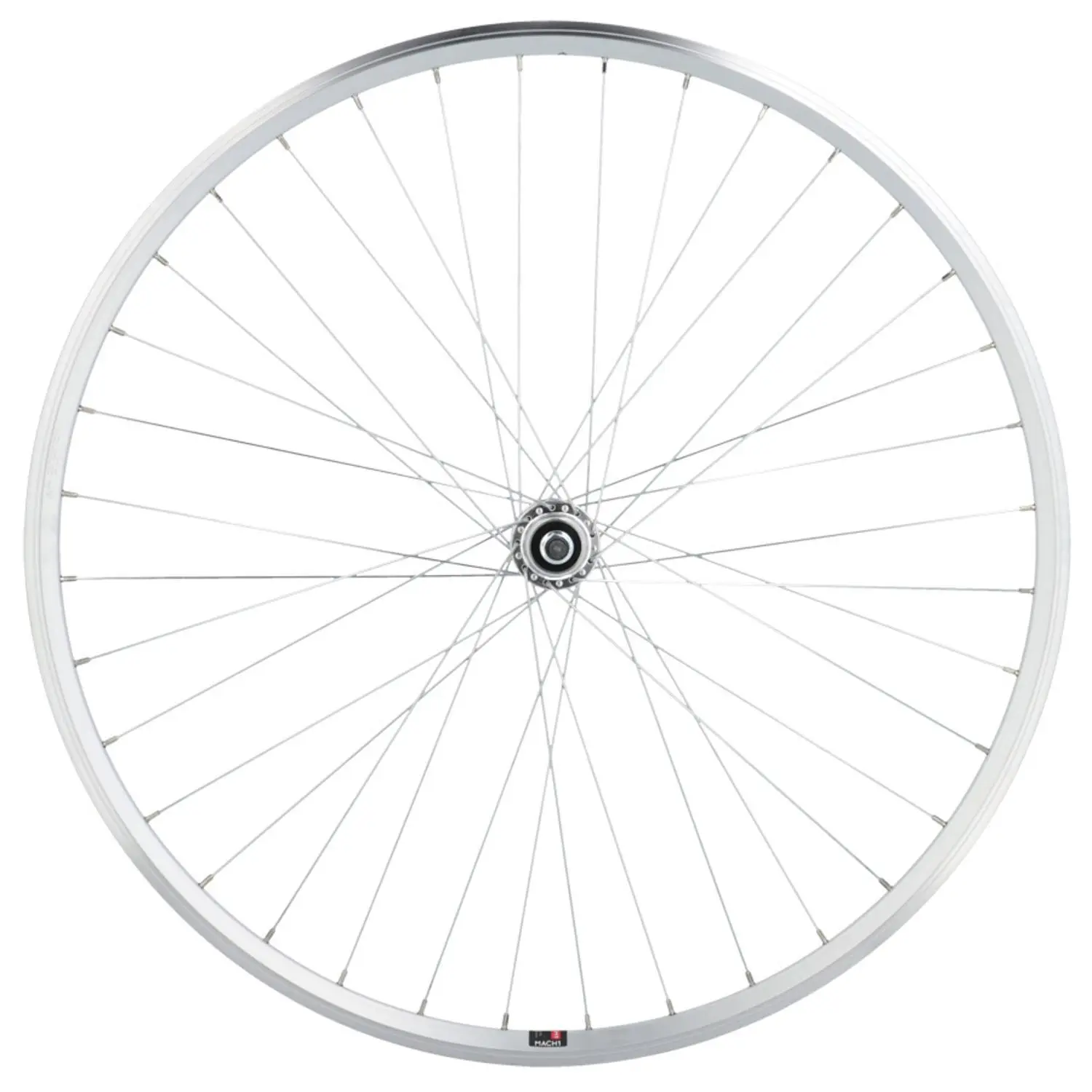 Velo Store - UK Rear wheel Velox Mach1 CFxMoy 1V | Extra 10% off with Subscription, Postage £16.79 to UK Fedex.