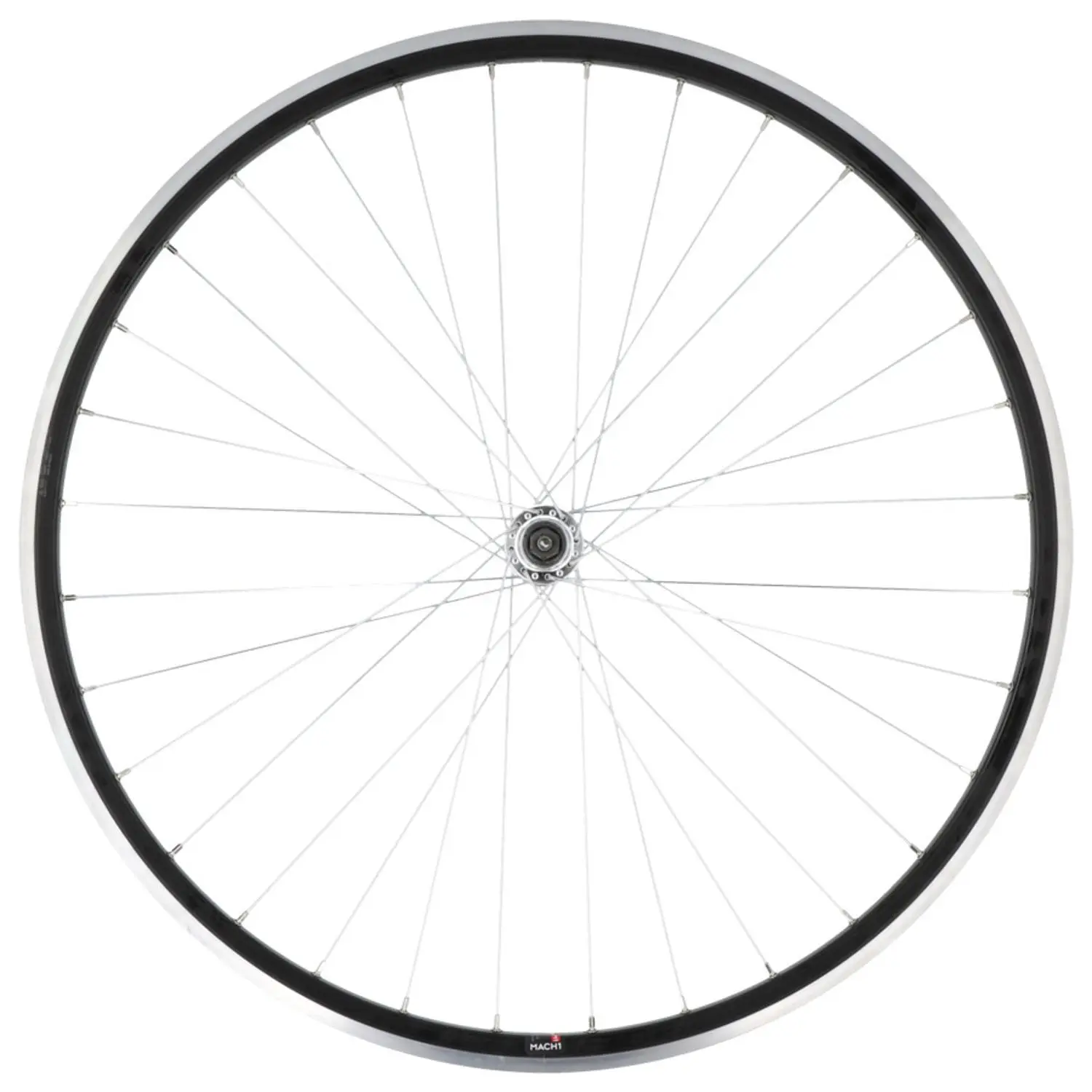 Velo Store - UK Rear wheel Velox Mach1 Runner Moy Urban | Extra 10% off with Subscription, Postage £16.79 to UK Fedex.