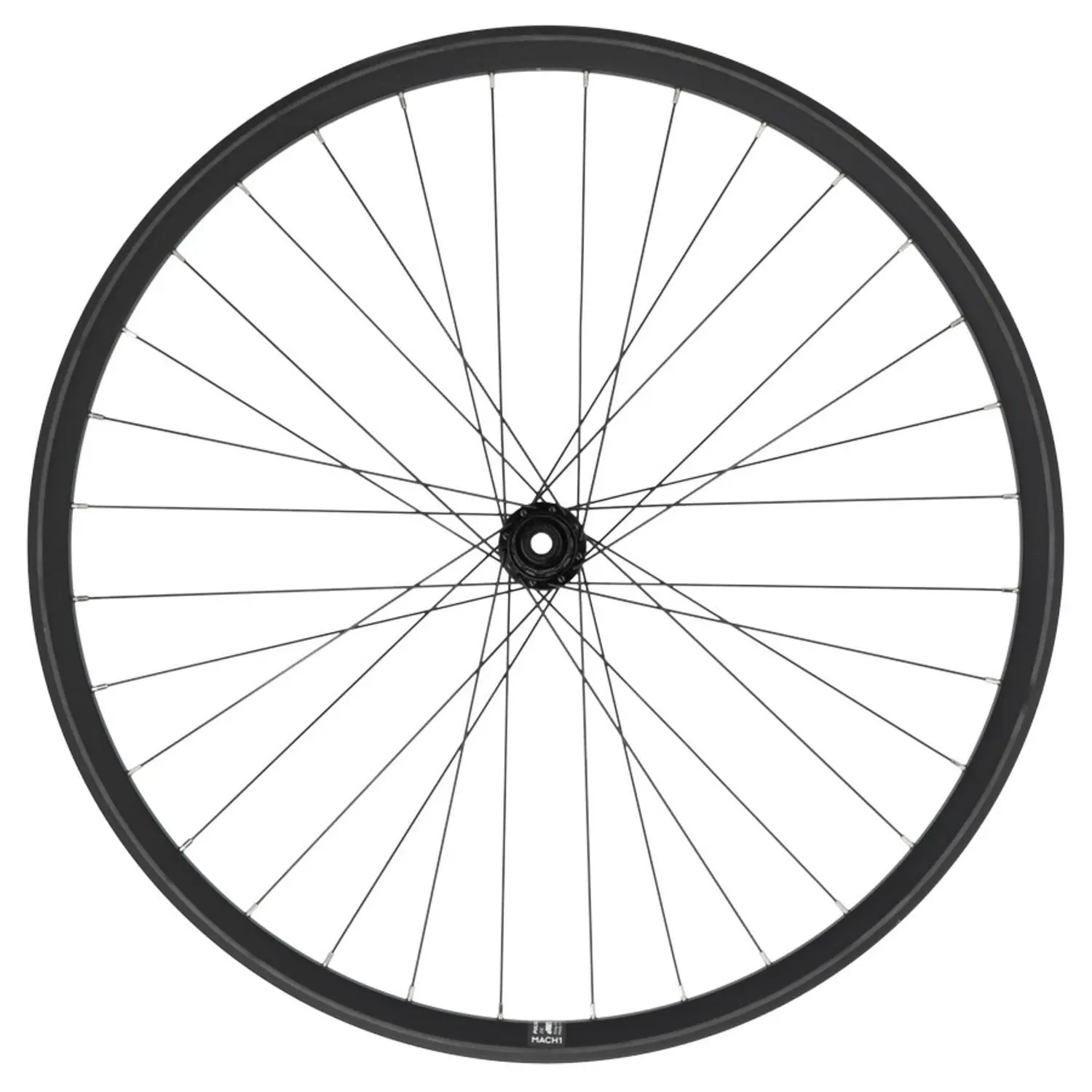 Velo Store - UK Rear wheel Velox Pulse 23 | Extra 10% off with Subscription, Postage £16.79 to UK Fedex.