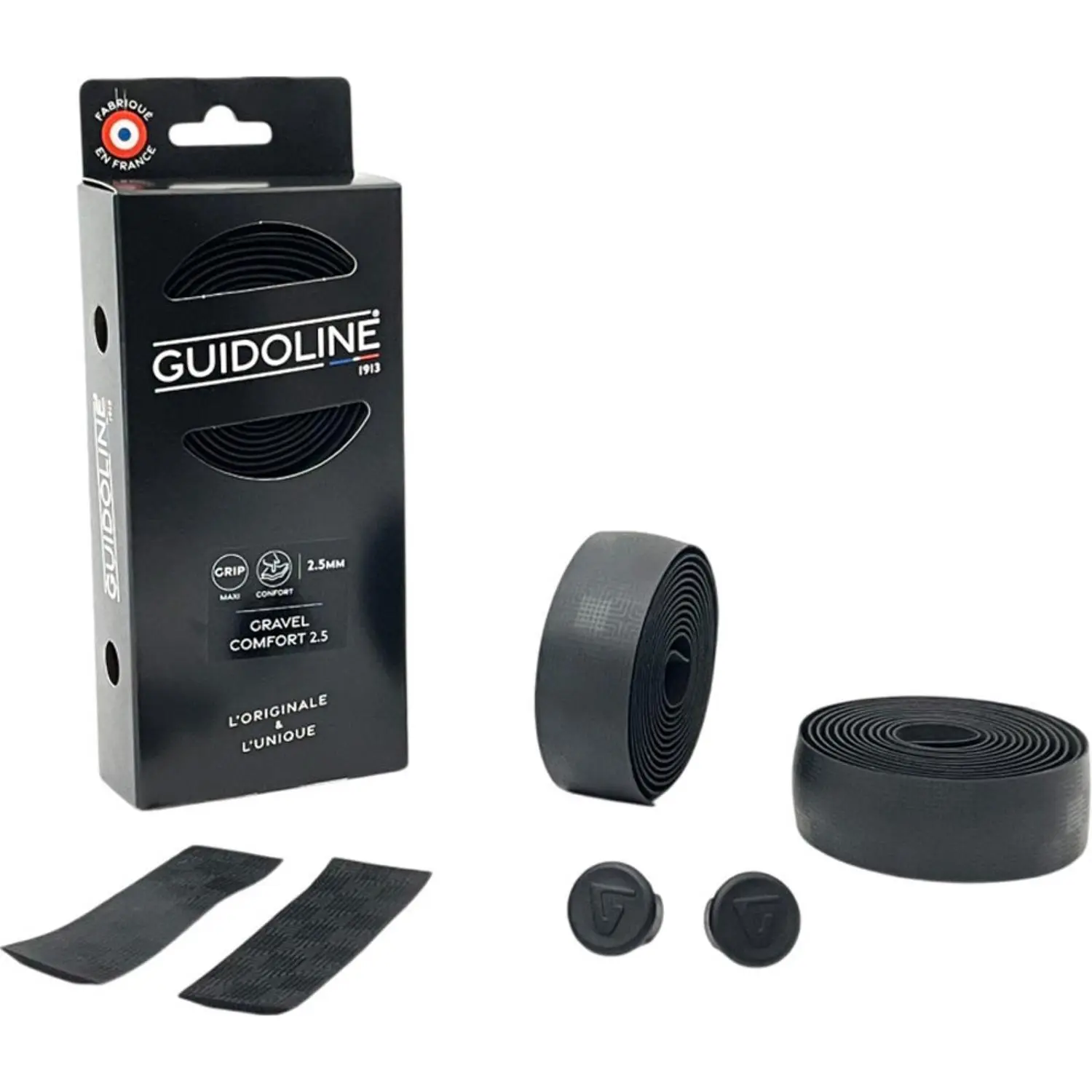 Velo Store - UK Hanger tape Velox Confort | Extra 10% off with Subscription, Postage £16.79 to UK Fedex.