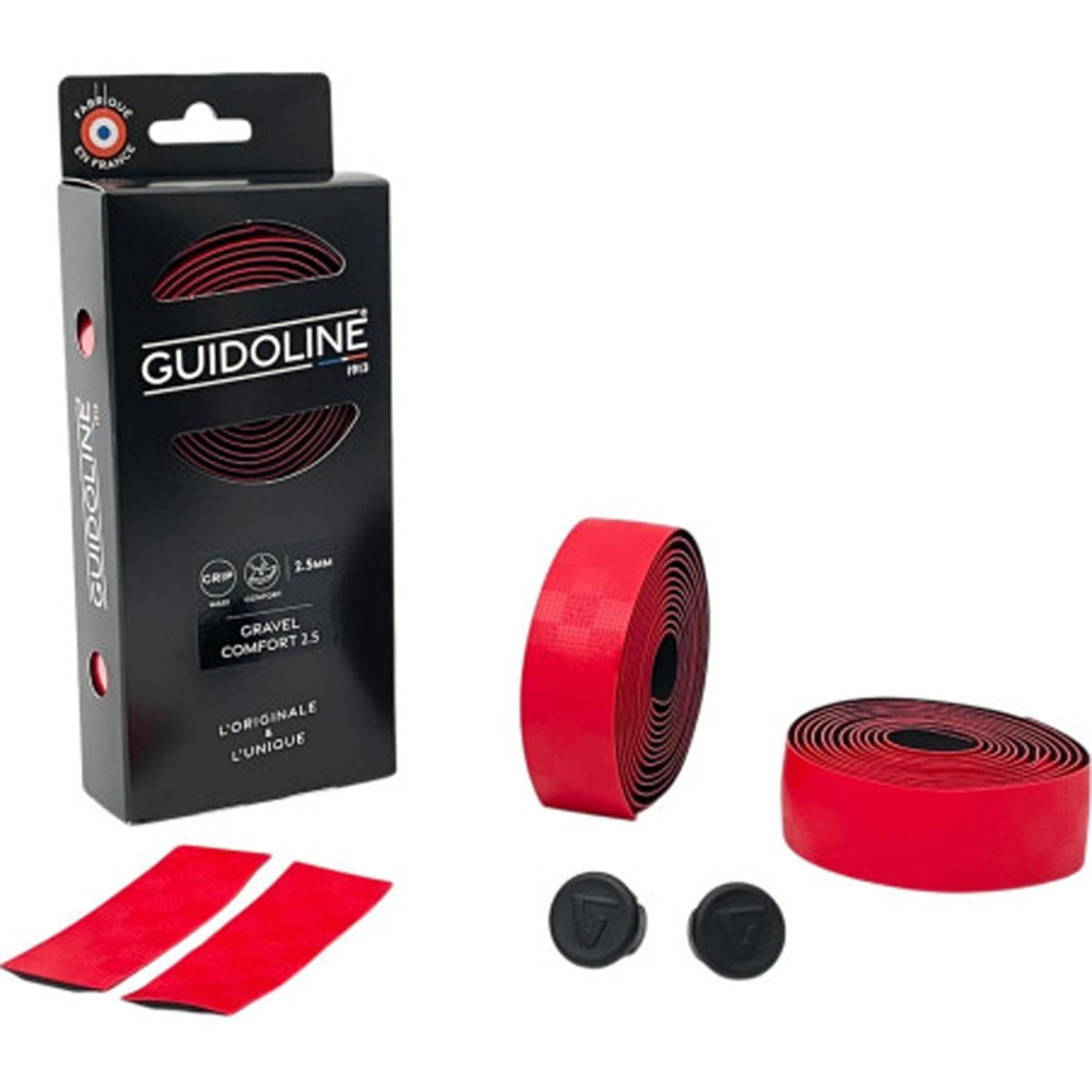 Velo Store - UK Hanger tape Velox Confort | Extra 10% off with Subscription, Postage £16.79 to UK Fedex.