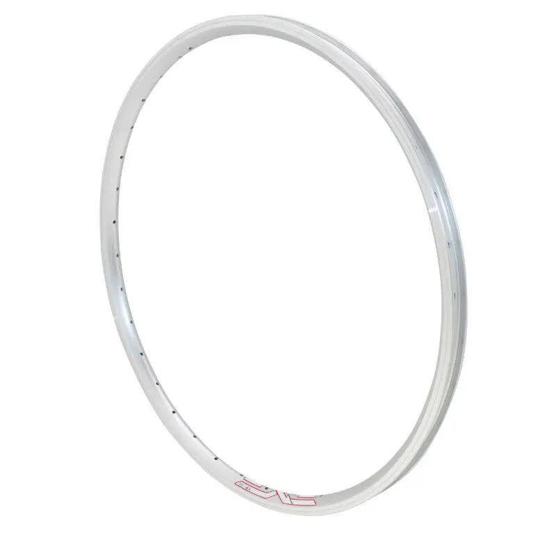 Doppelwandige MTB-Felge Velox mach1 er-10 36T