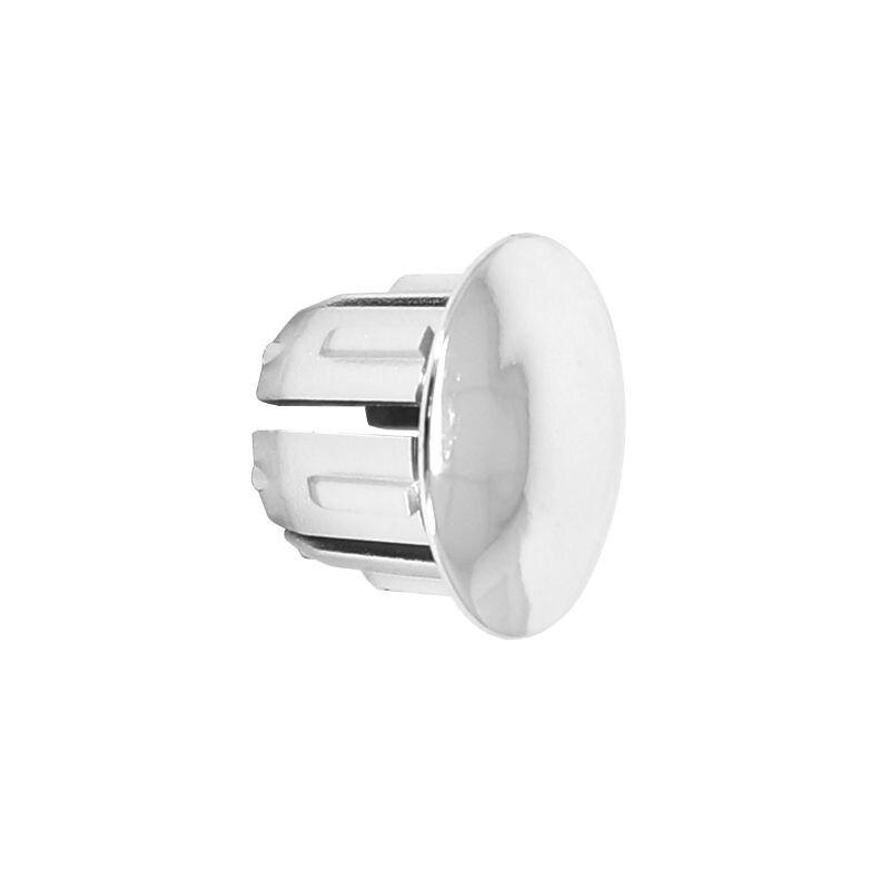 Velo Store - UK Hanger plug Velox | Extra 10% off with Subscription, Postage £16.79 to UK Fedex.