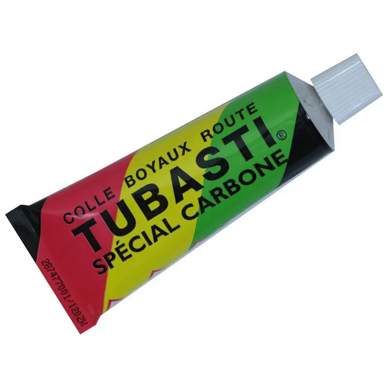 Velo Store - UK Tubular adhesive for aluminum and carbon rims - tube Velox Tubasti 25 g | Extra 10% off with Subscription, Postage £16.79 to UK Fedex.