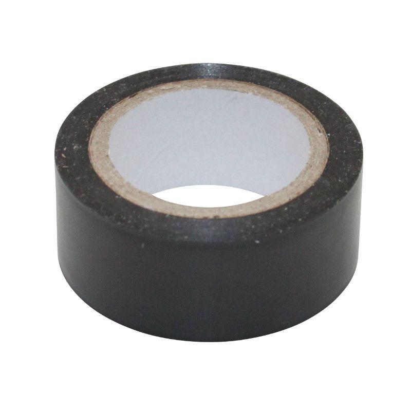 Velo Store - UK Hanger tape sold on card Velox Plastader | Extra 10% off with Subscription, Postage £16.79 to UK Fedex.