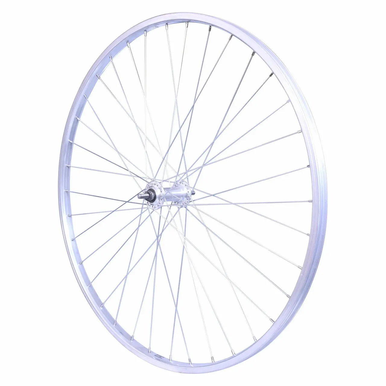 VELOX Mach1 M110 Miche Magnum 26´´ Mtb Vorderrad