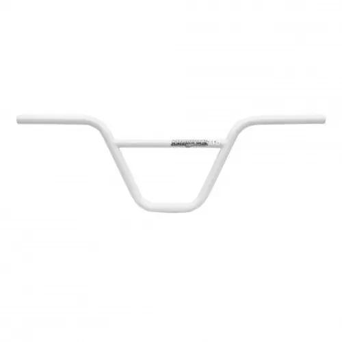 Image of Lenker Vendetta American Bar