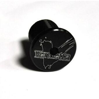 product/v/e/vendetta_bouchon-de-fourche_noir_1.jpg