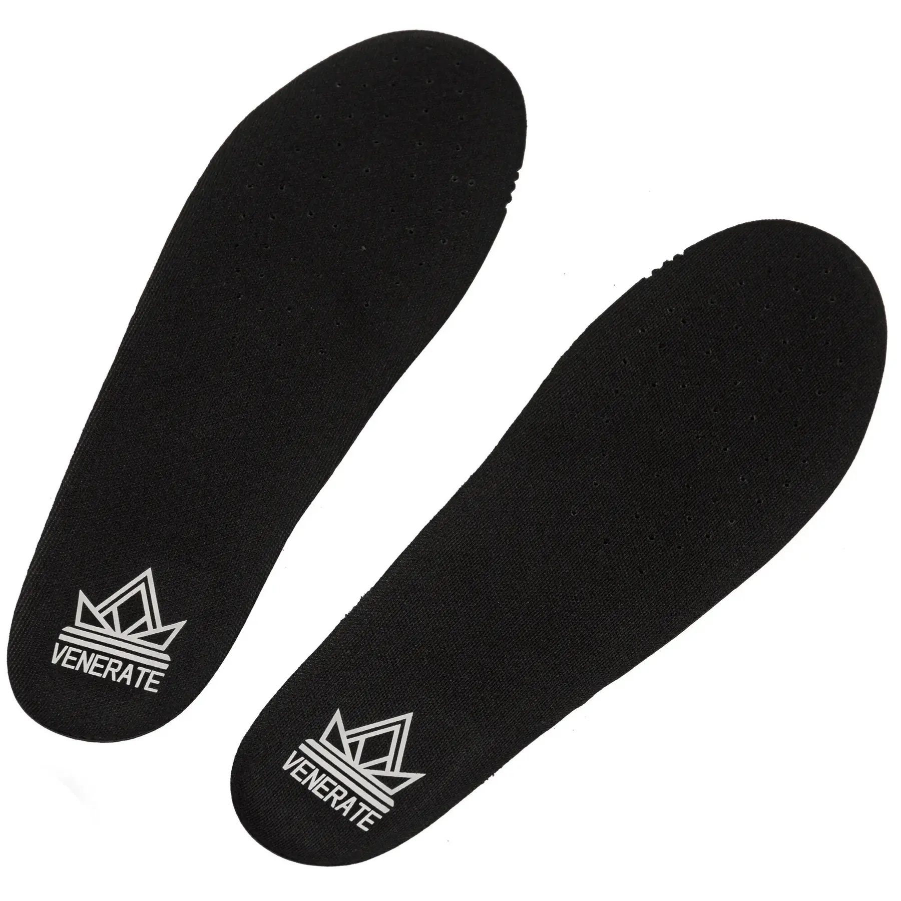 Velo Store - UK Inner soles Venerate | Extra 10% off with Subscription, Postage £16.79 to UK Fedex.