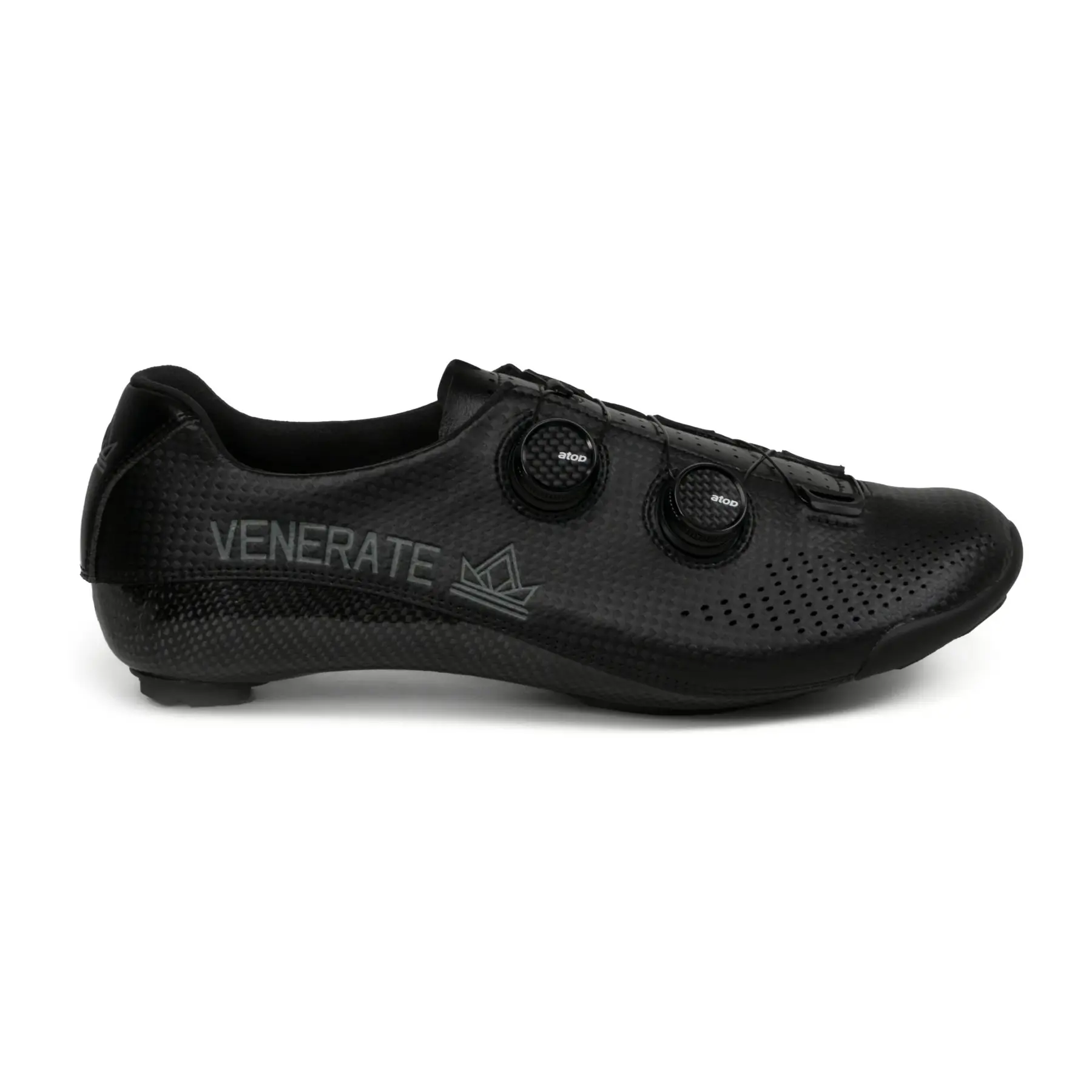 Velo Store - UK Shoes Venerate Road 2.0 | Extra 10% off with Subscription, Postage £16.79 to UK Fedex.