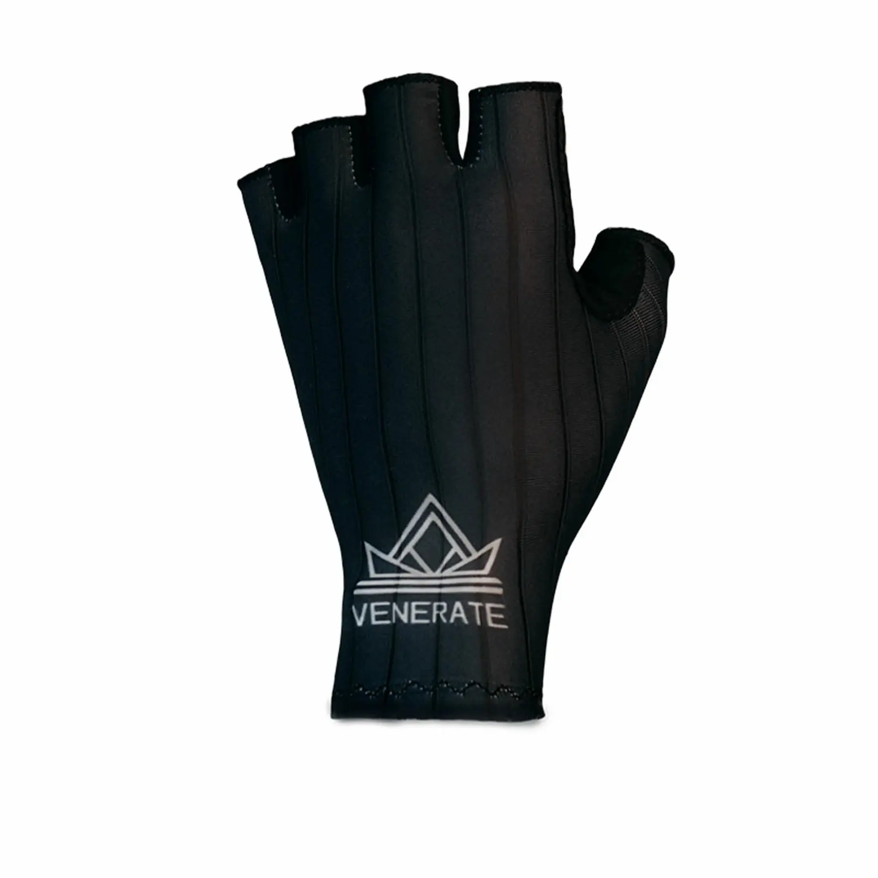 Velo Store - UK Gloves Venerate Aero | Extra 10% off with Subscription, Postage £16.79 to UK Fedex.