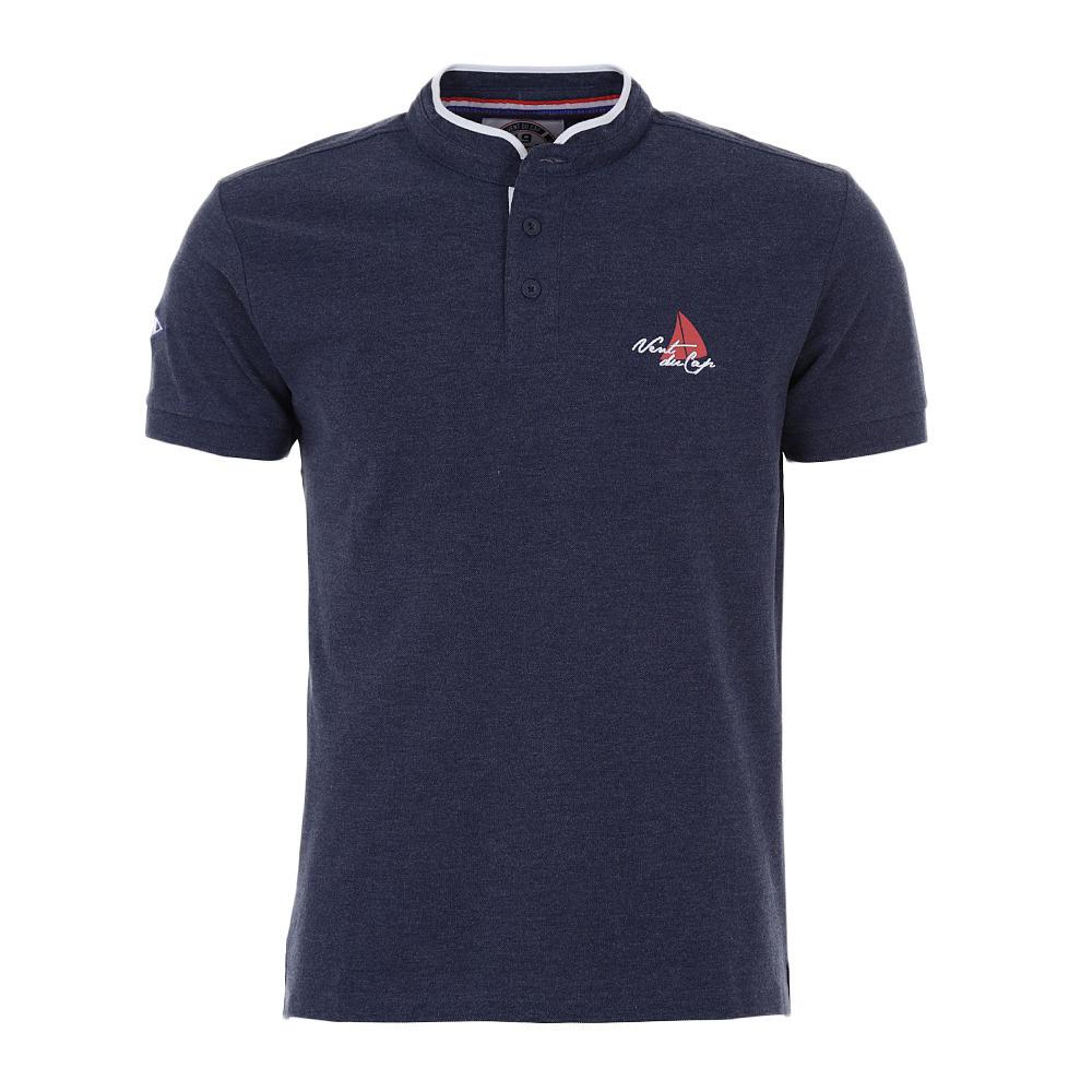 3430890005644 - Polo-Shirt Carmand