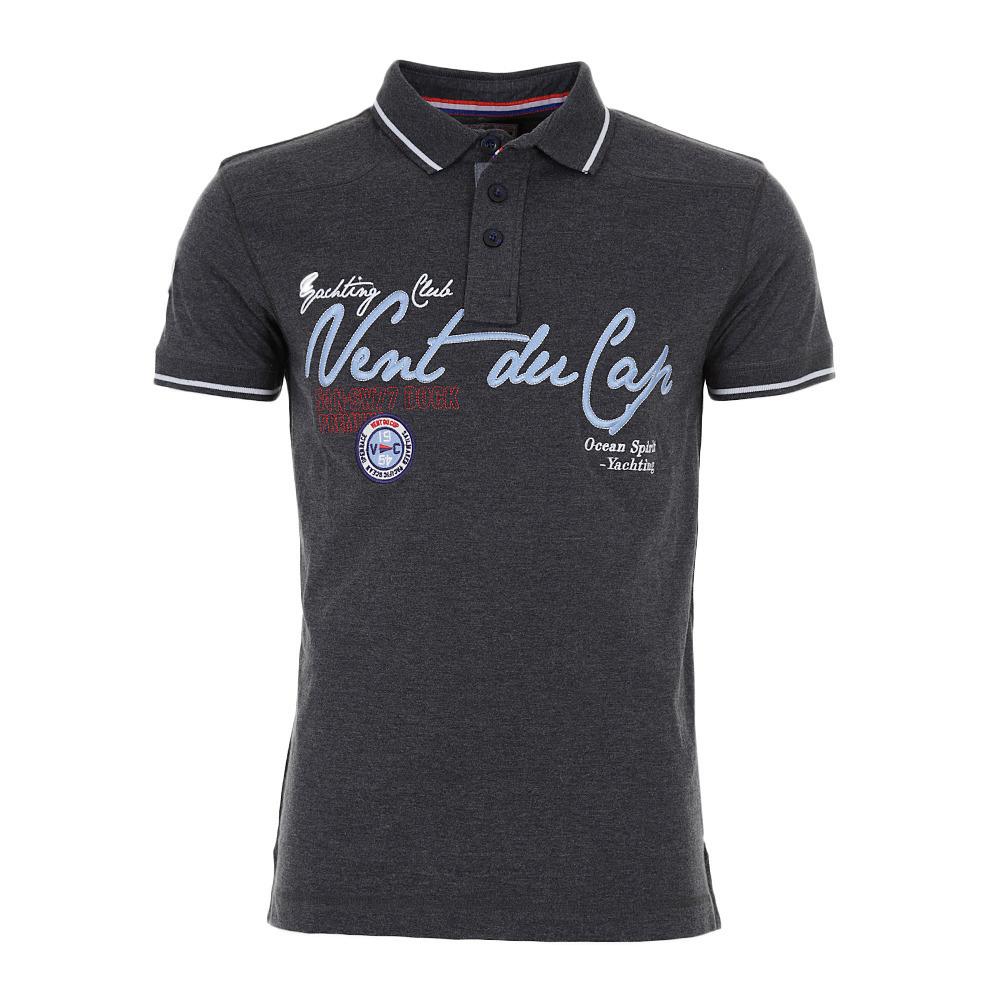 3430890005682 - Polo-Shirt Cazri