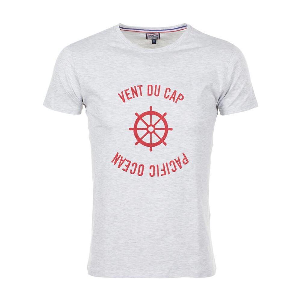 3430890013977 - T-Shirt Cheryl