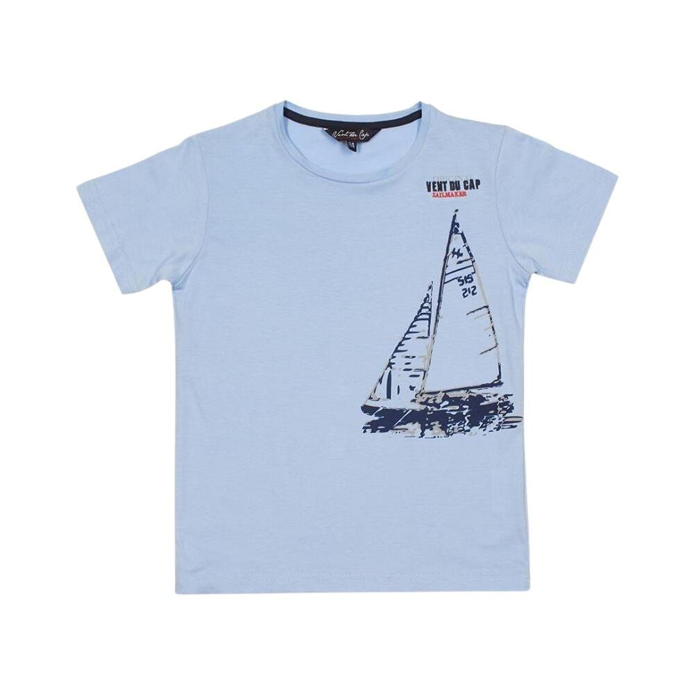 product/v/e/vent-du-cap_ecadrio_10-16_pf-bleu_ciel_bleu-ciel_1.jpg