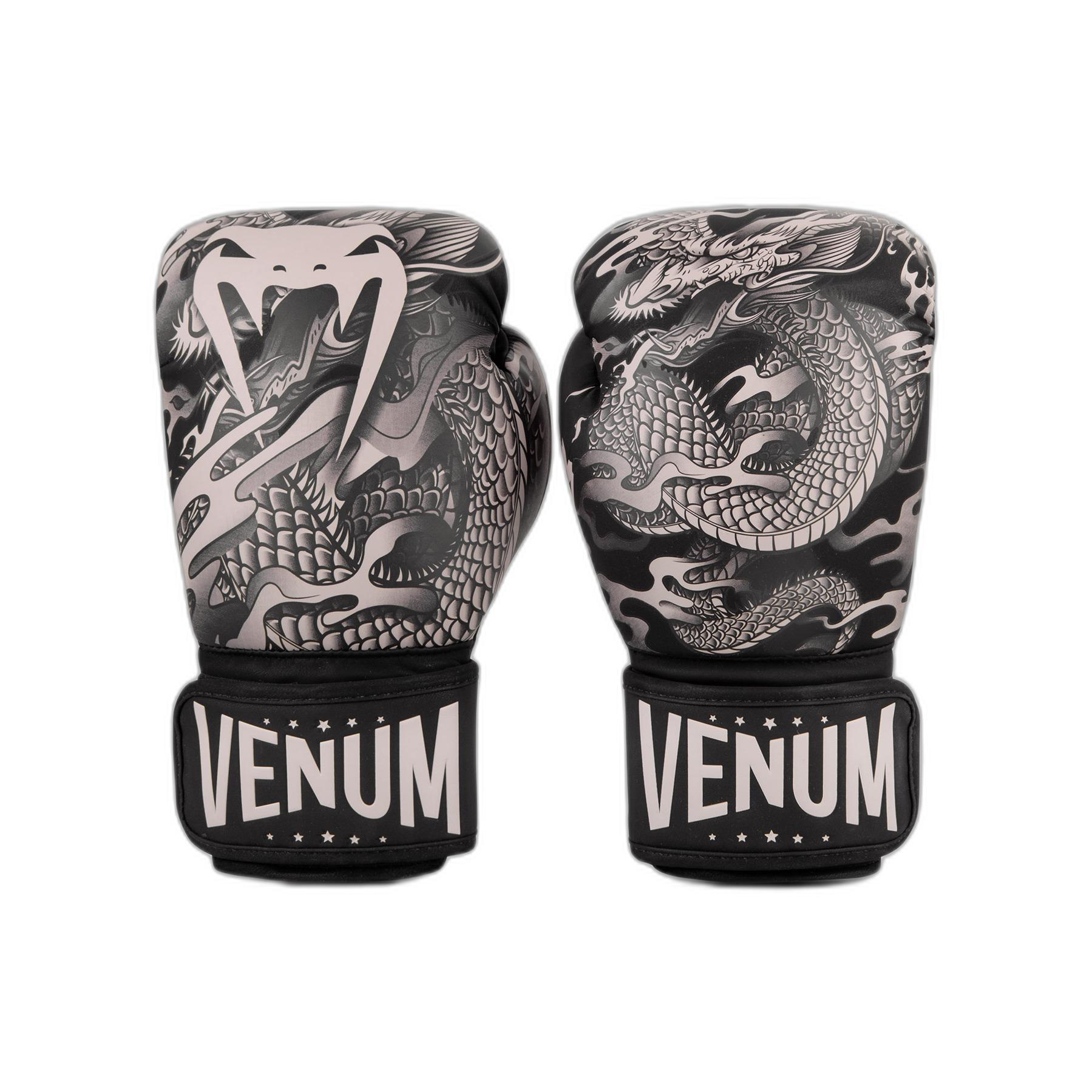 product/v/e/venum_venum-03169-129_0.jpg