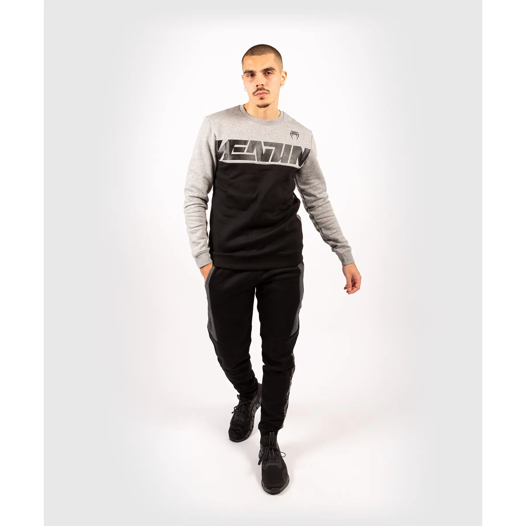 Jogginghose Venum Connect