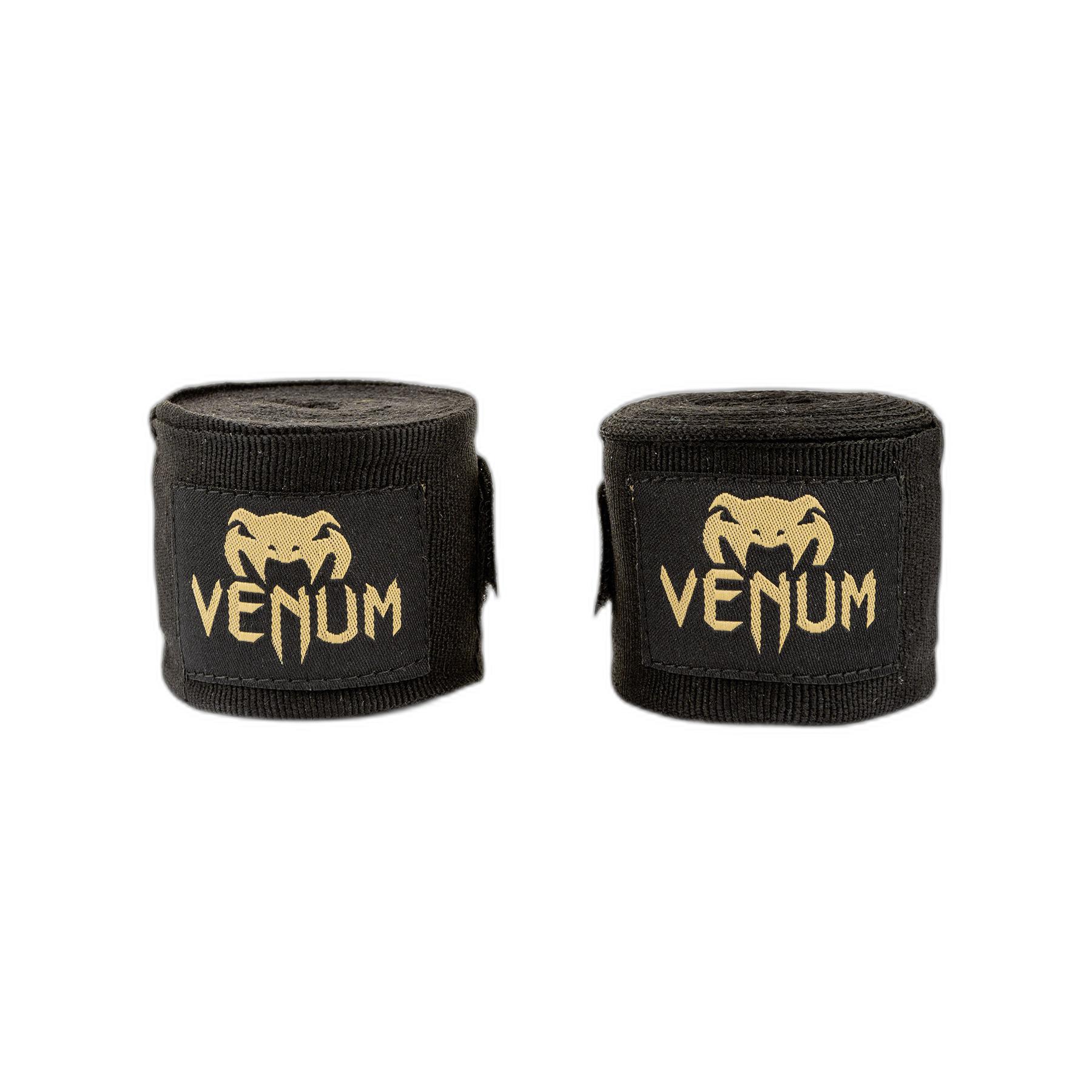 product/v/e/venum_venum-0429-126_0.jpg