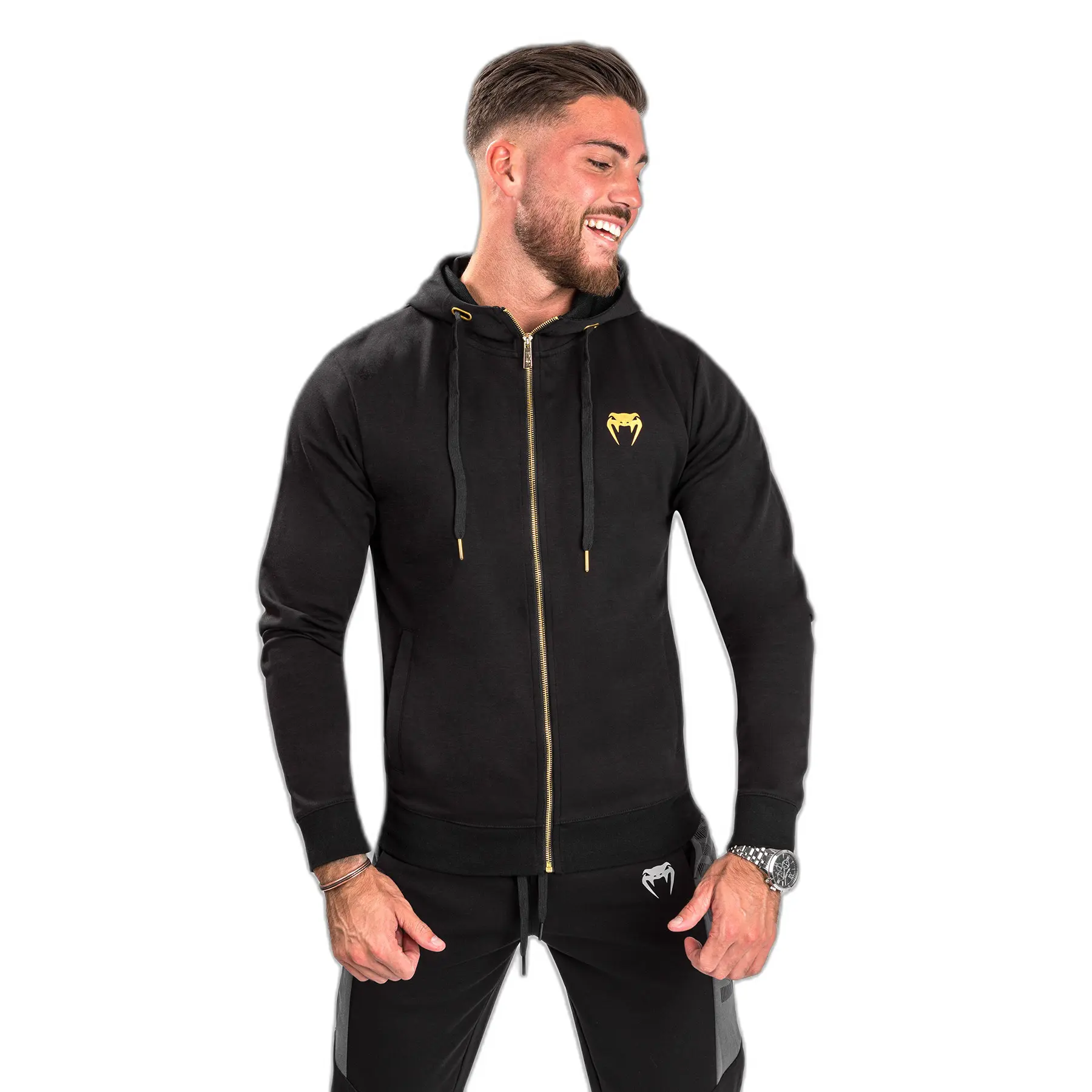 Hoodie Venum Arena