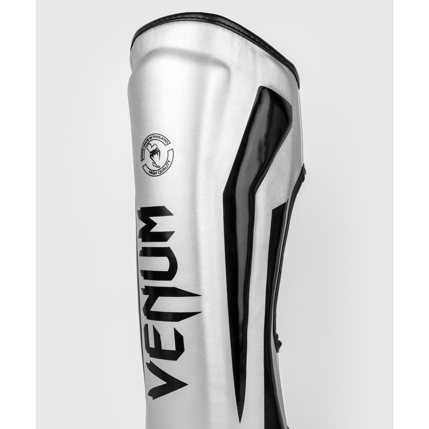 product/v/e/venum_venum-1394-451_2.jpg