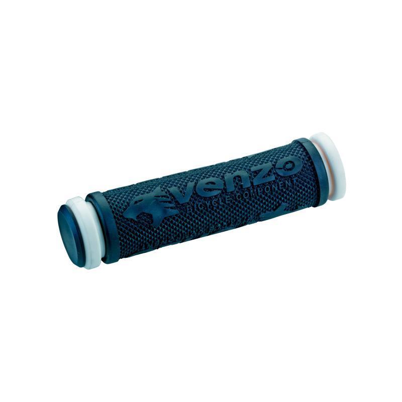 product/v/e/venzo_i167x14_negro-azul_1.jpg