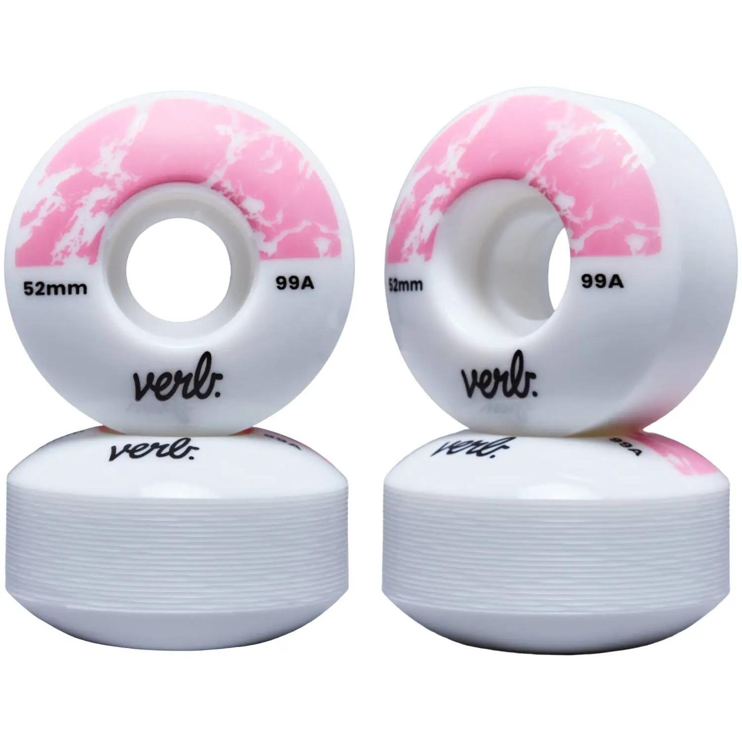 product/v/e/verb_vb120201600a52mm_marbel-pink_1.jpg