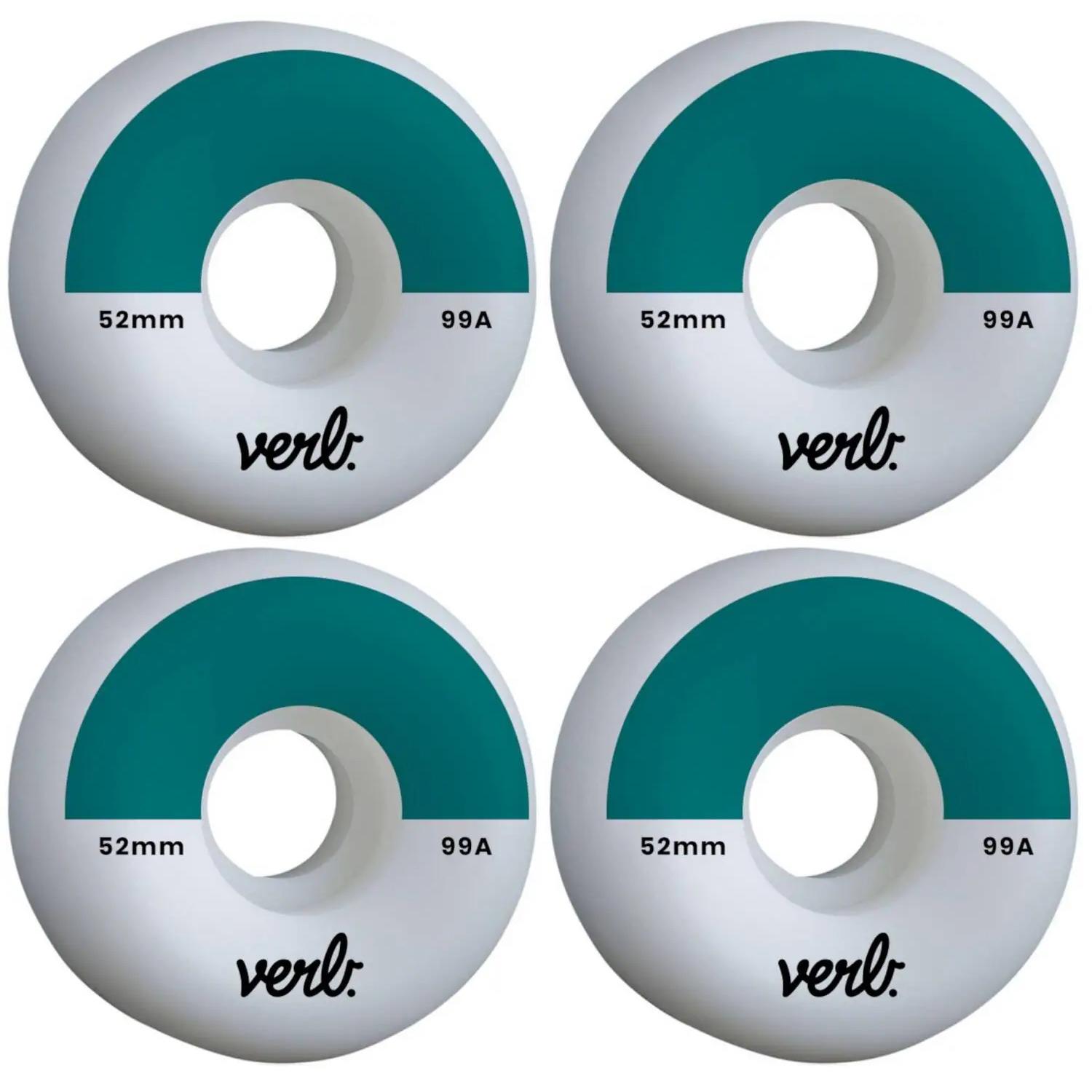 product/v/e/verb_whe-dip-tea-52mm_teal_1.jpg