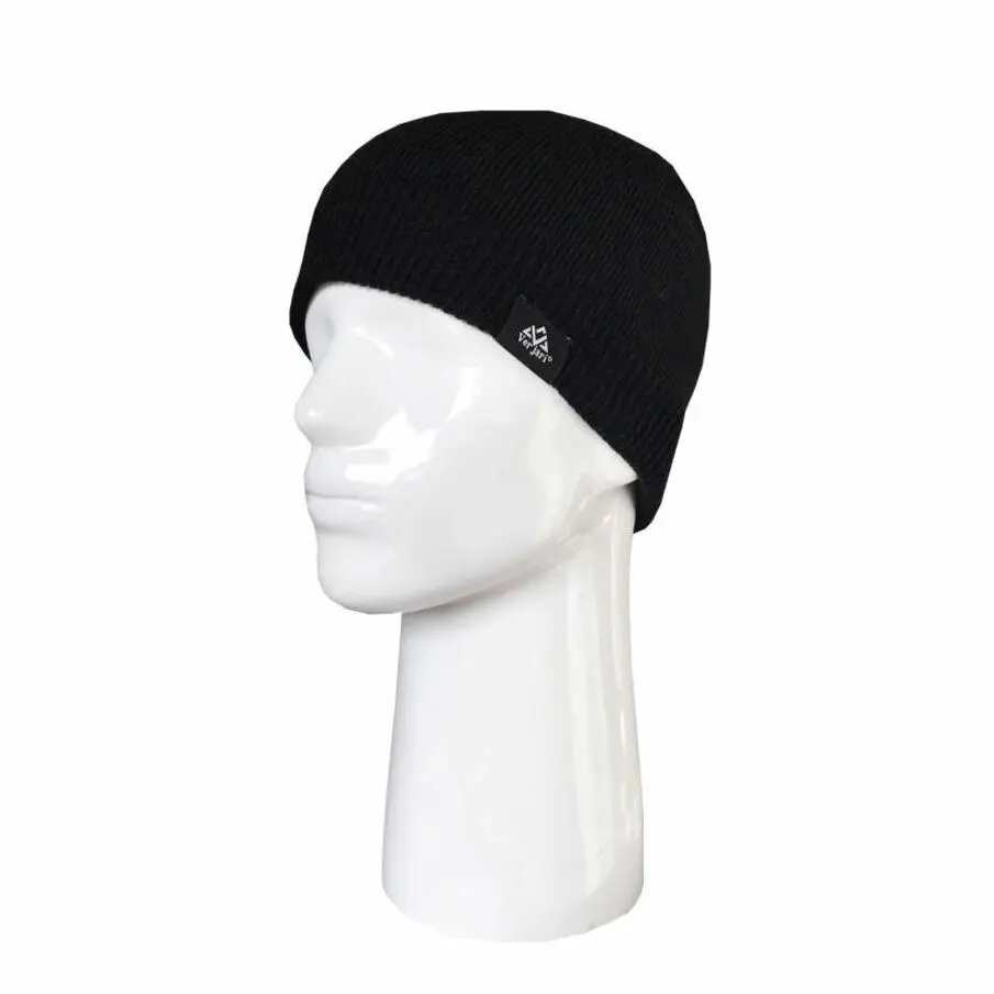 Waterproof Hat Verjari Rainshell