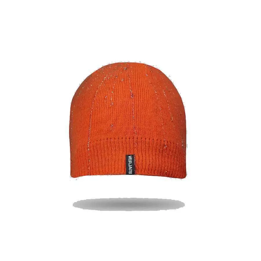 Waterproof Hat Verjari Rainshell